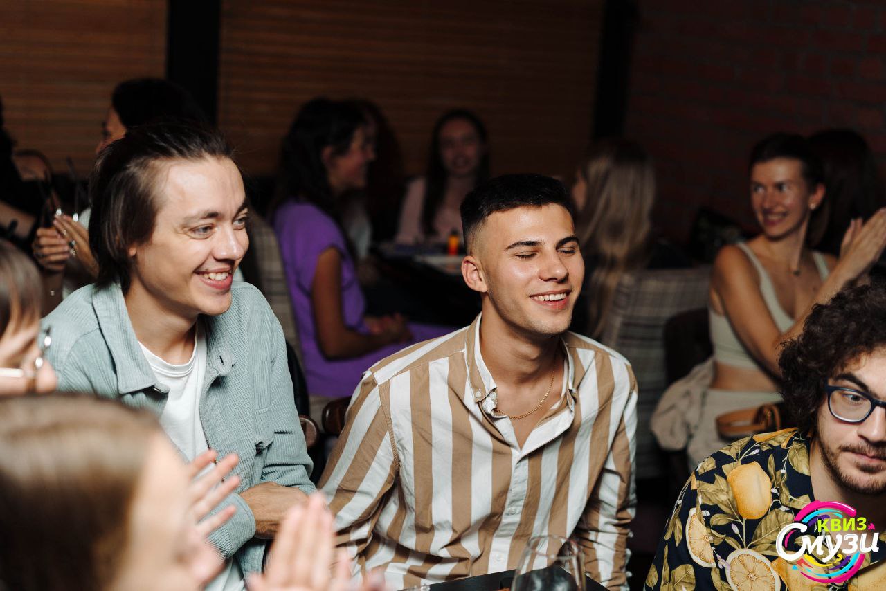 Превью к фотоальбому Все фото