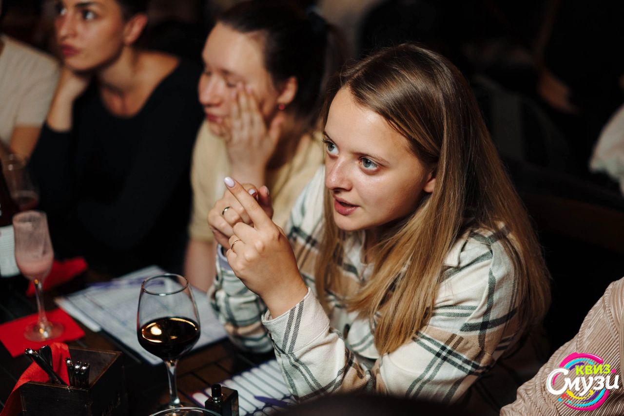 Превью к фотоальбому Все фото