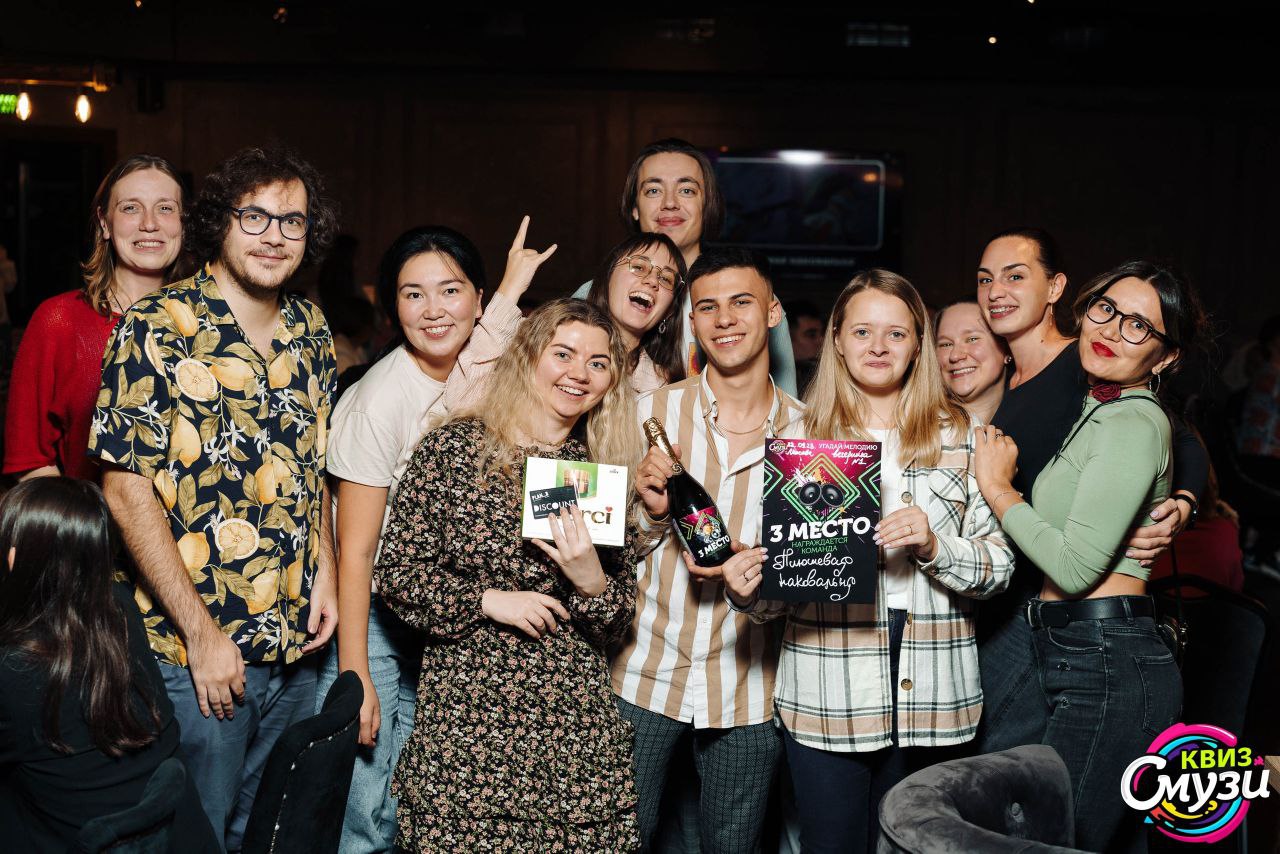 Превью к фотоальбому Все фото