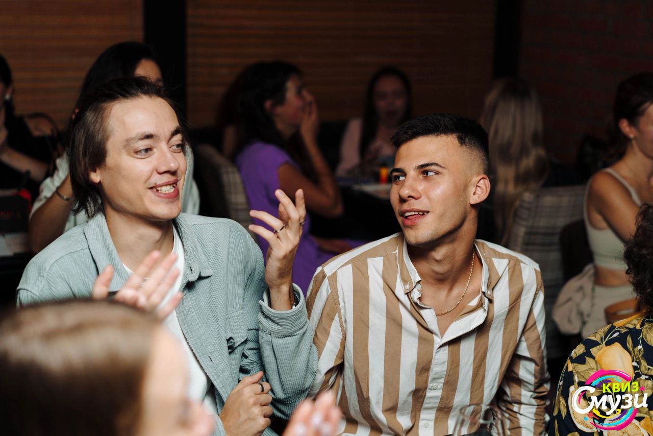 Превью к фотоальбому Все фото