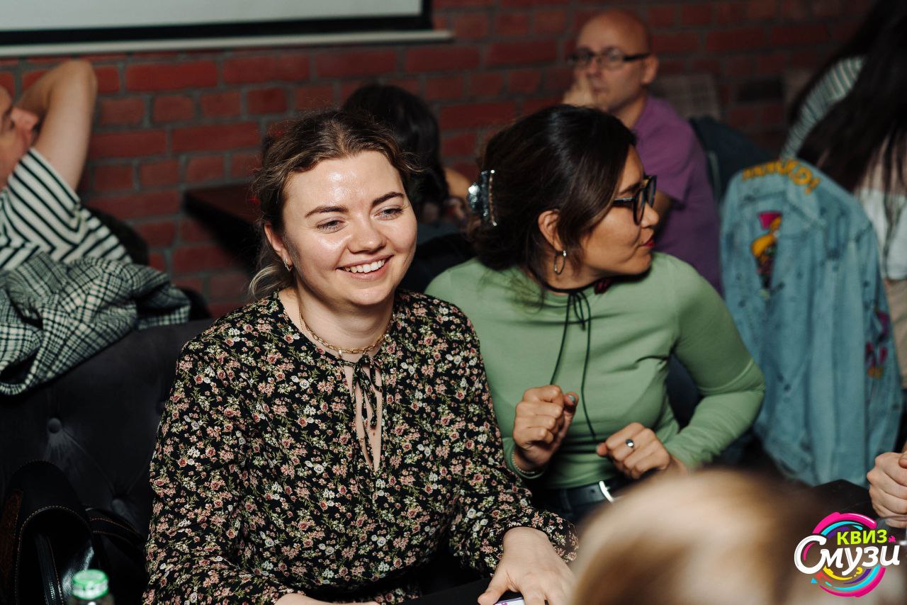 Превью к фотоальбому Все фото