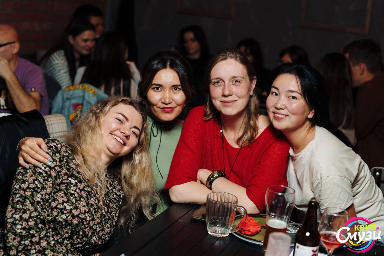 Превью к фотоальбому Все фото