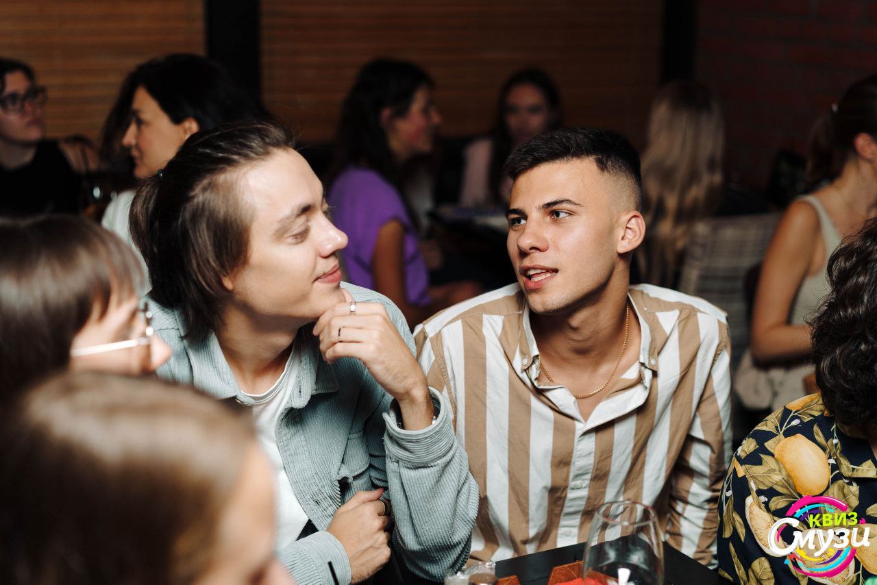 Превью к фотоальбому Все фото