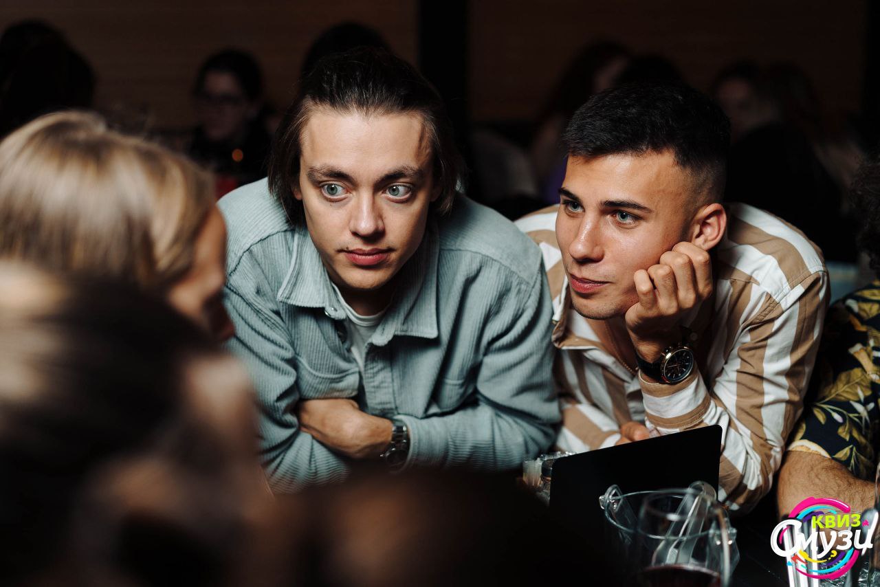 Превью к фотоальбому Все фото