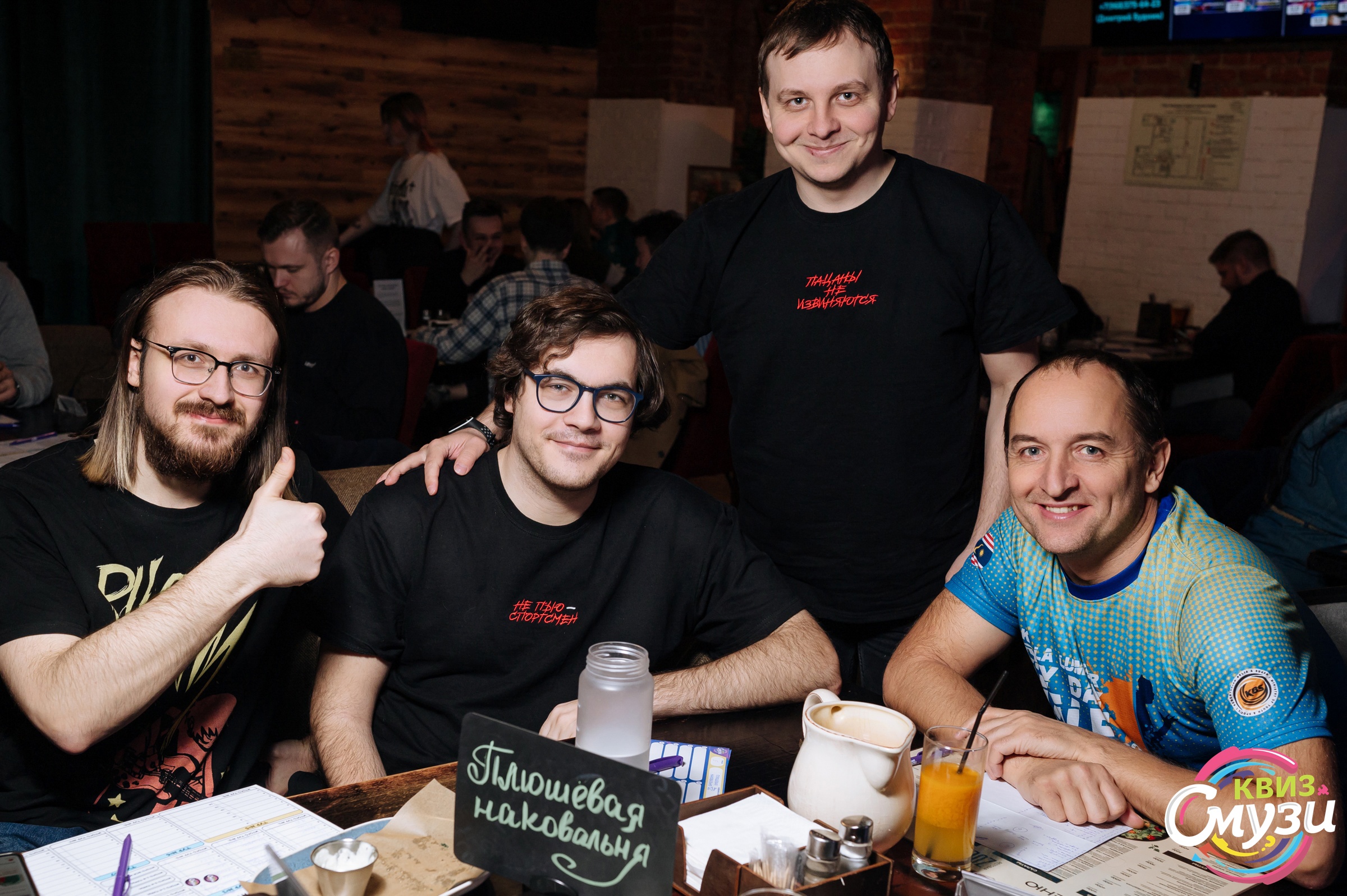 Превью к фотоальбому Все фото