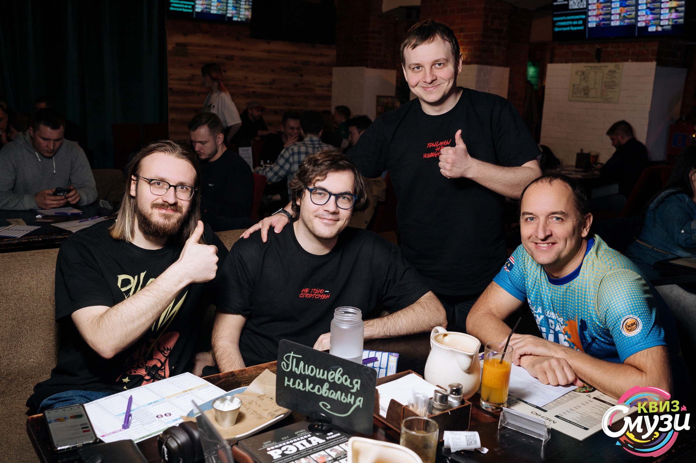 Превью к фотоальбому Все фото