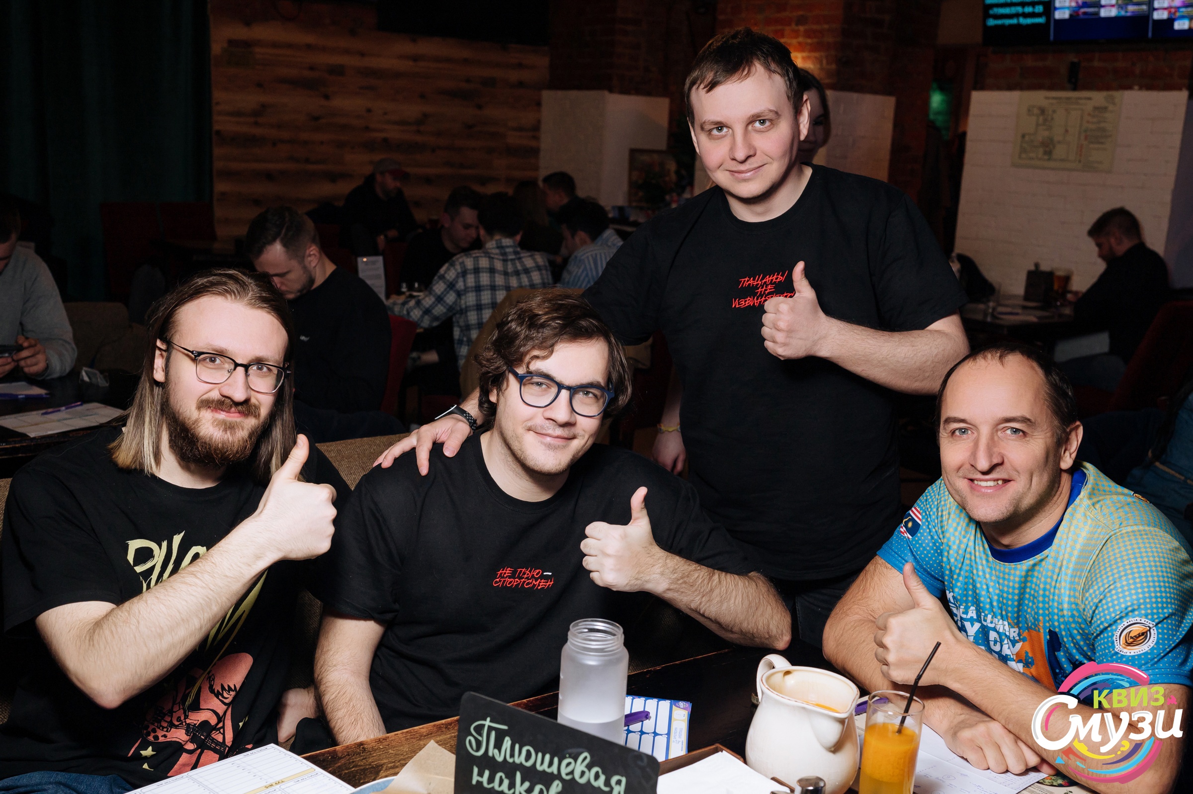 Превью к фотоальбому Все фото