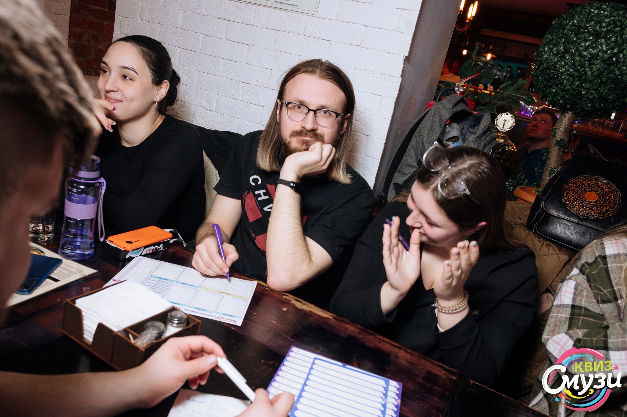 Превью к фотоальбому Все фото