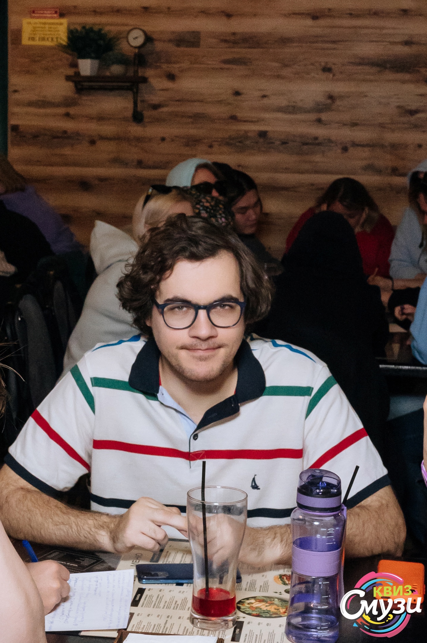 Превью к фотоальбому Все фото