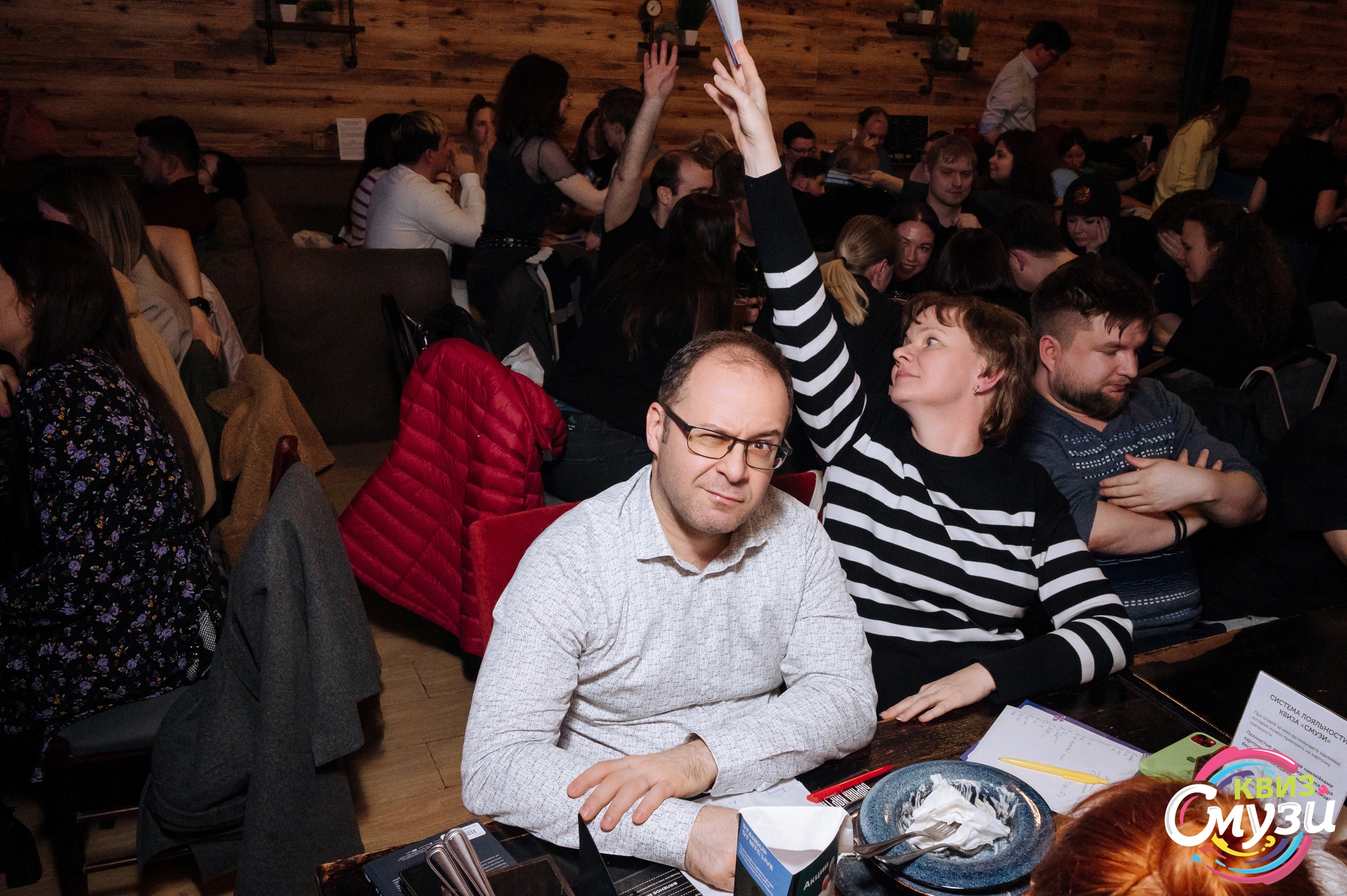 Превью к фотоальбому Все фото