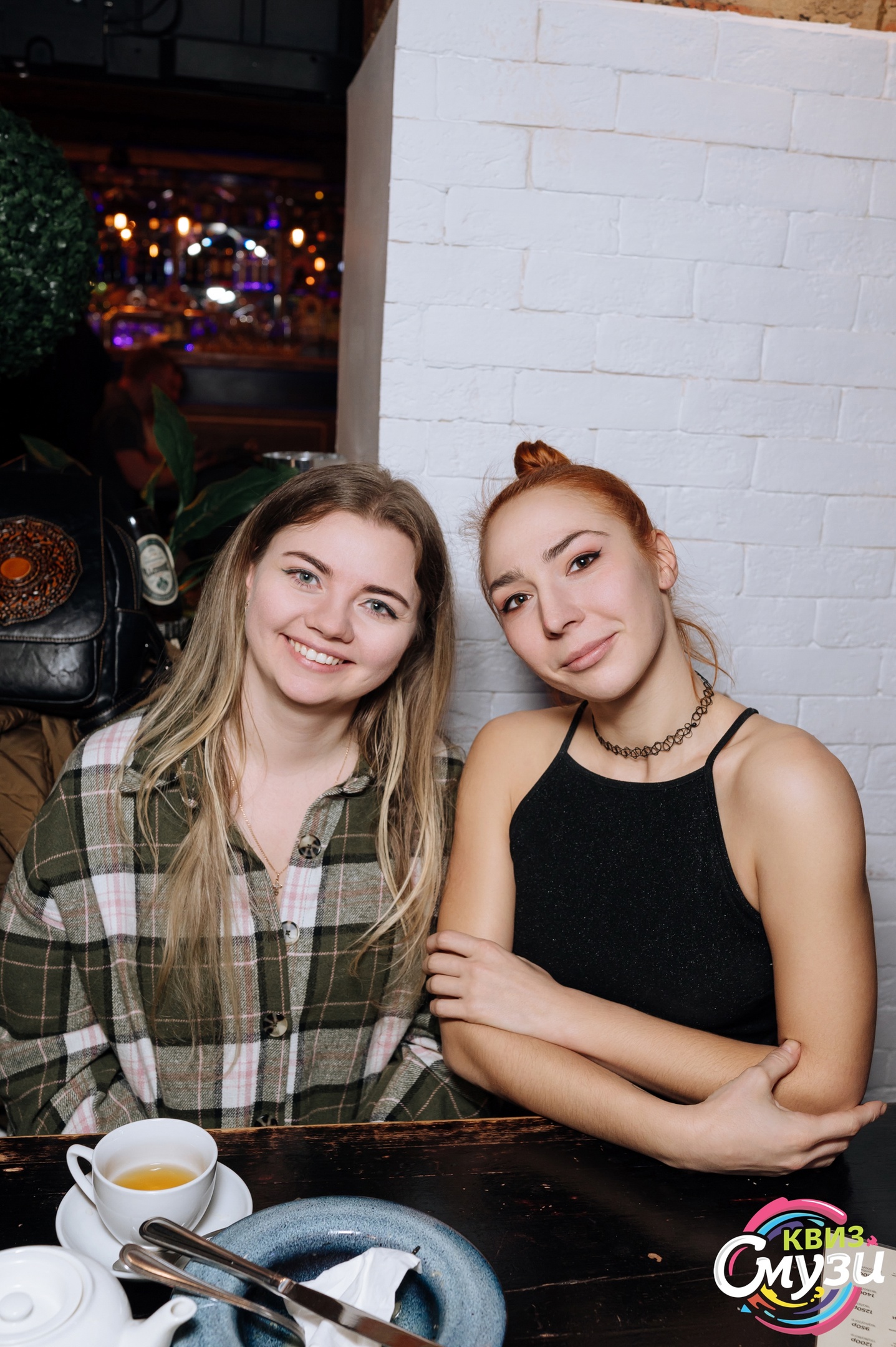 Превью к фотоальбому Все фото