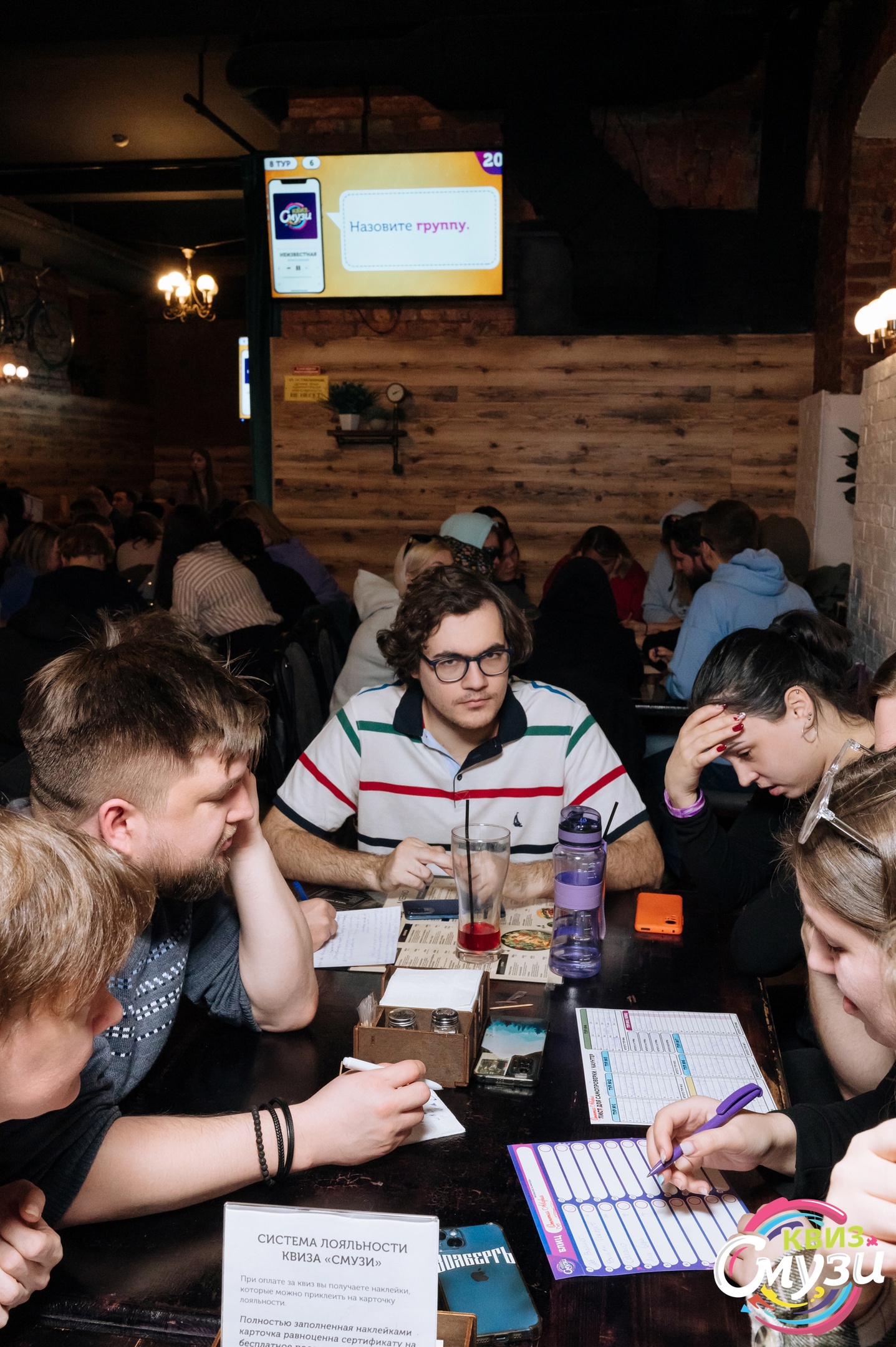 Превью к фотоальбому Все фото