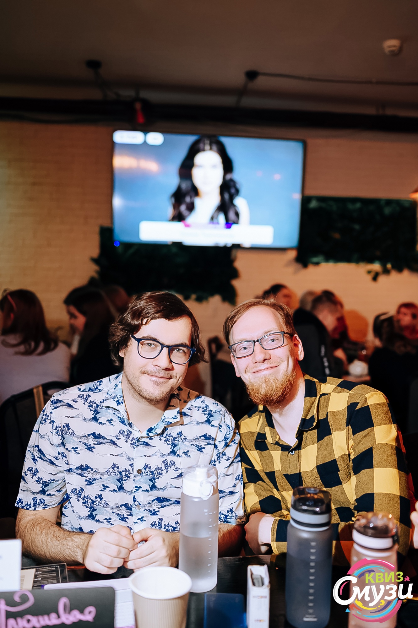 Превью к фотоальбому Все фото