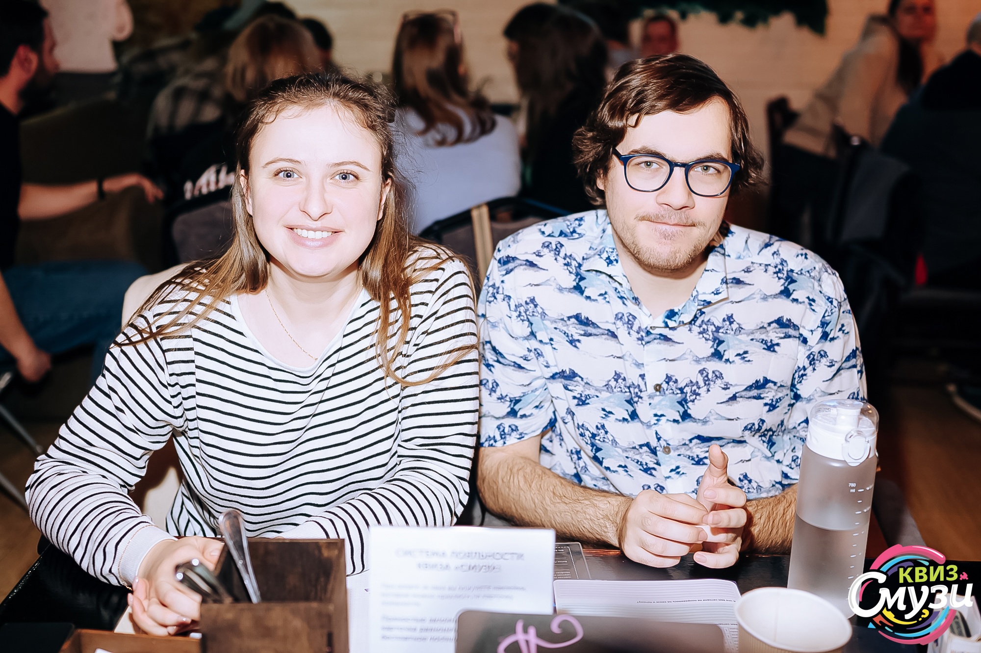 Превью к фотоальбому Все фото