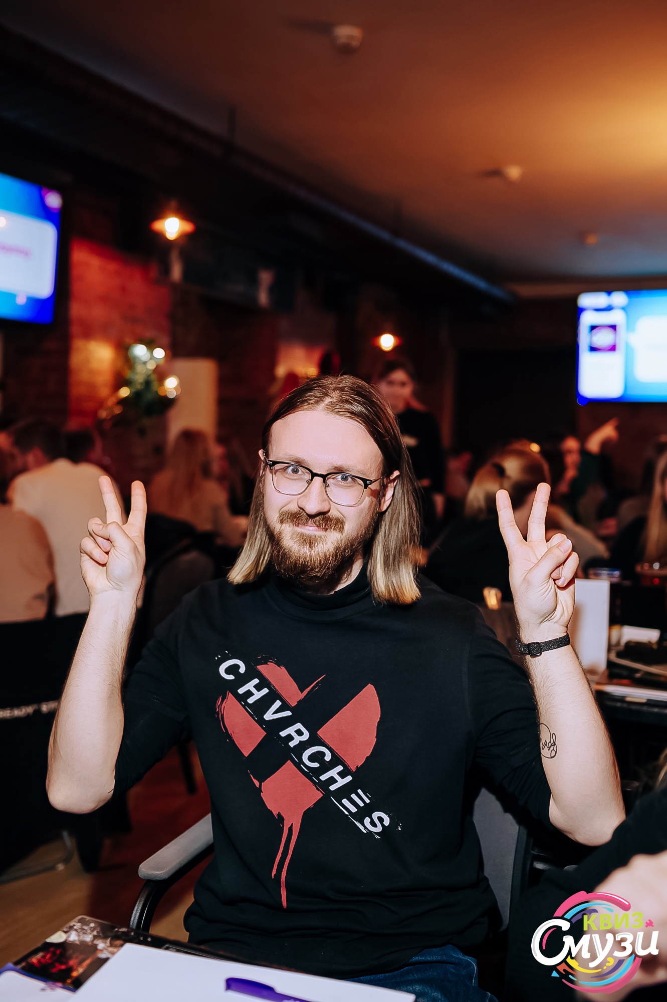 Превью к фотоальбому Все фото