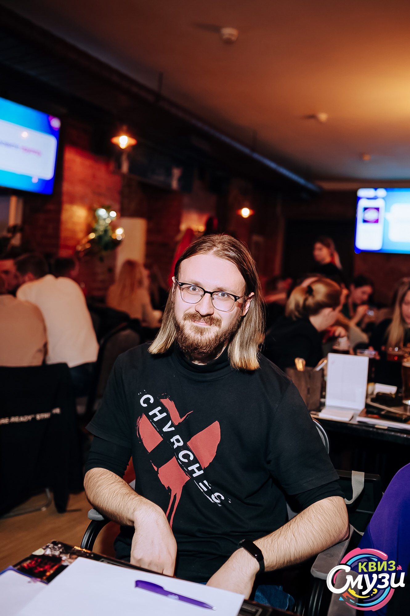 Превью к фотоальбому Все фото