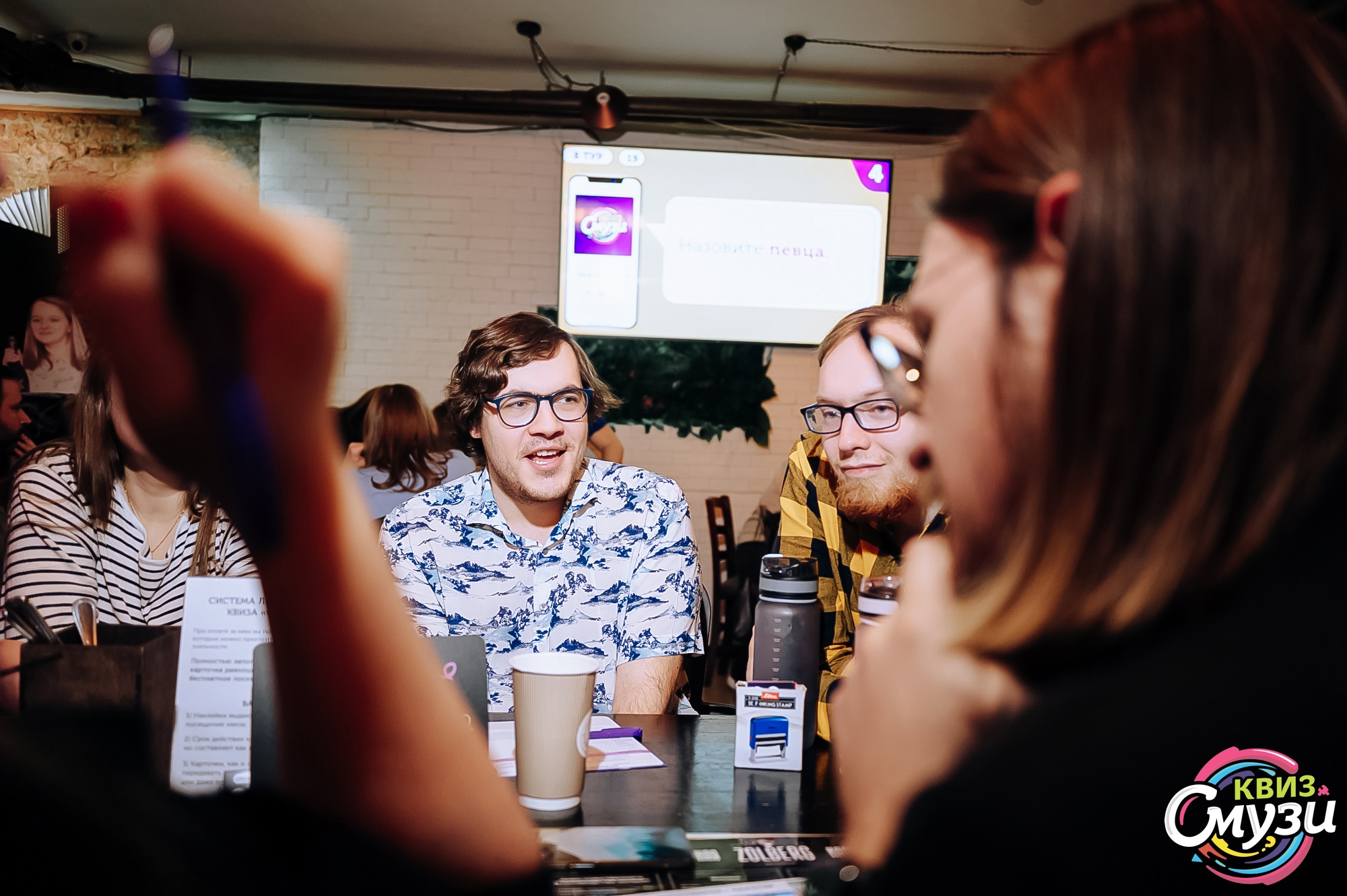 Превью к фотоальбому Все фото