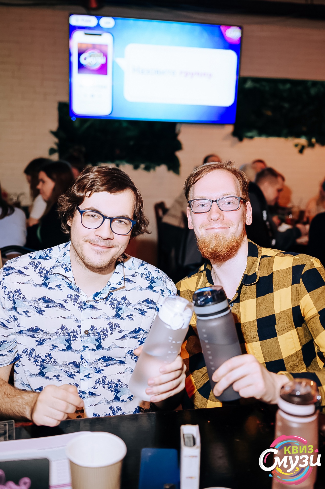 Превью к фотоальбому Все фото