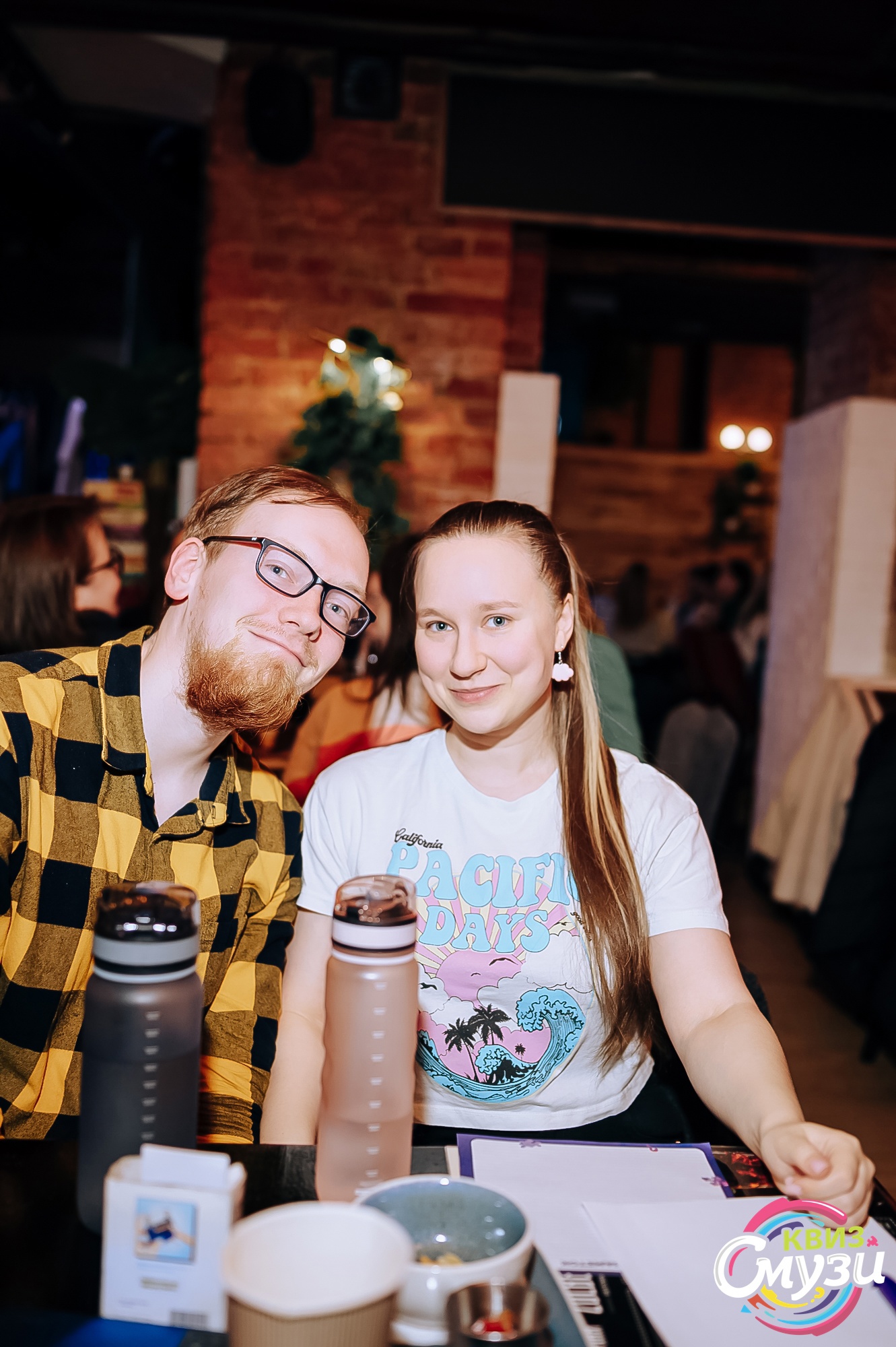 Превью к фотоальбому Все фото