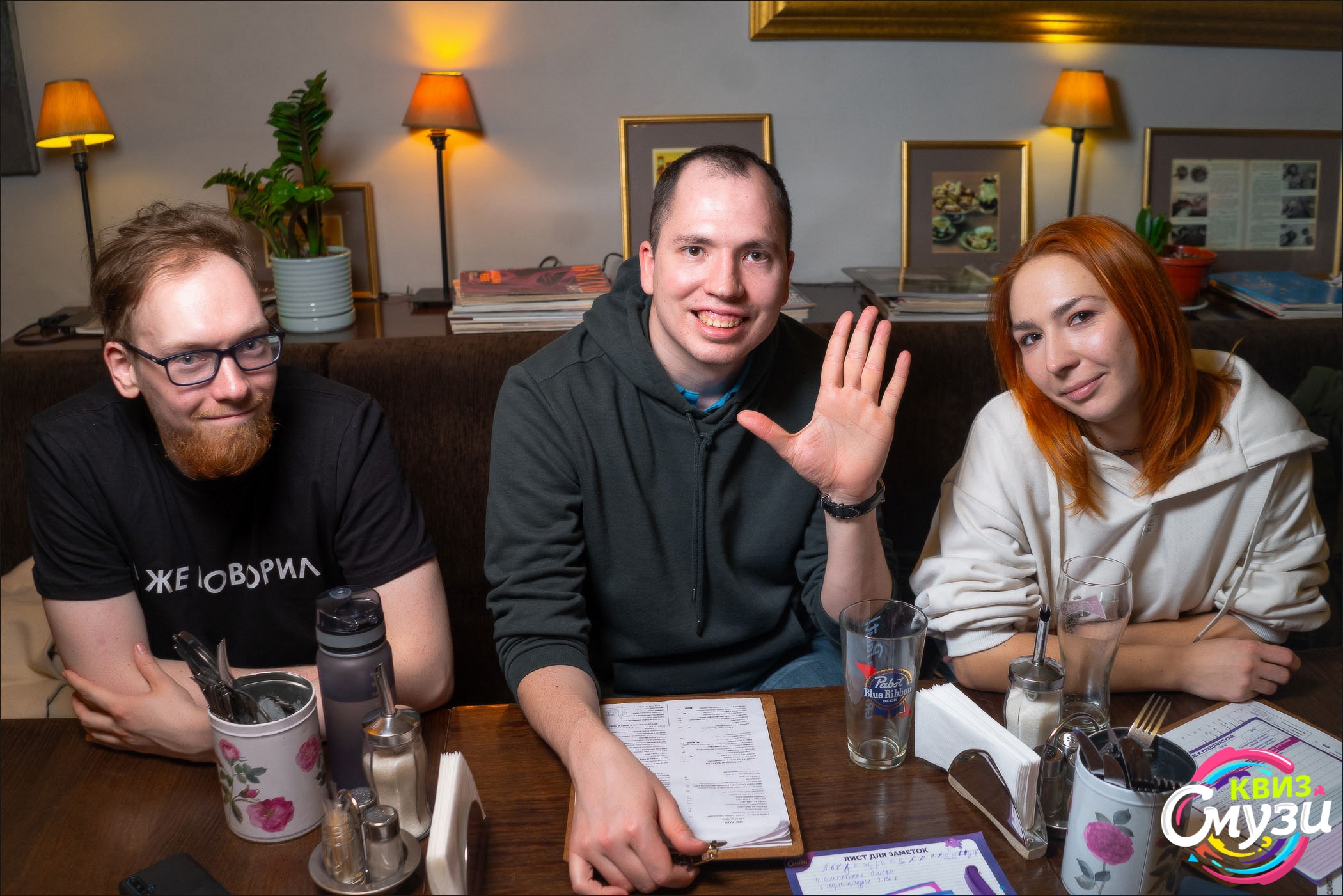 Превью к фотоальбому Все фото