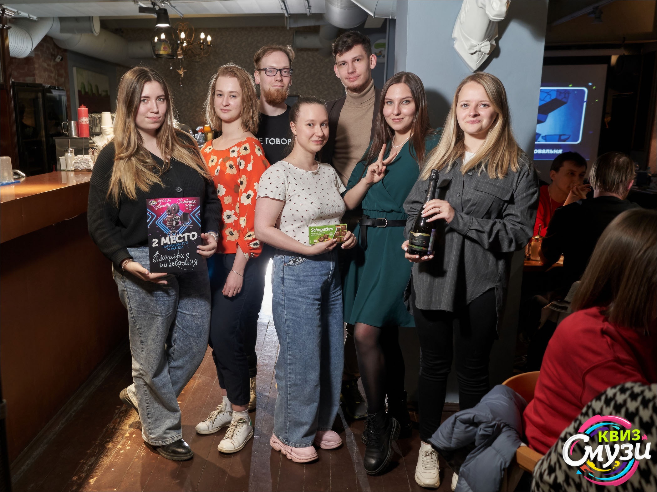 Превью к фотоальбому Все фото