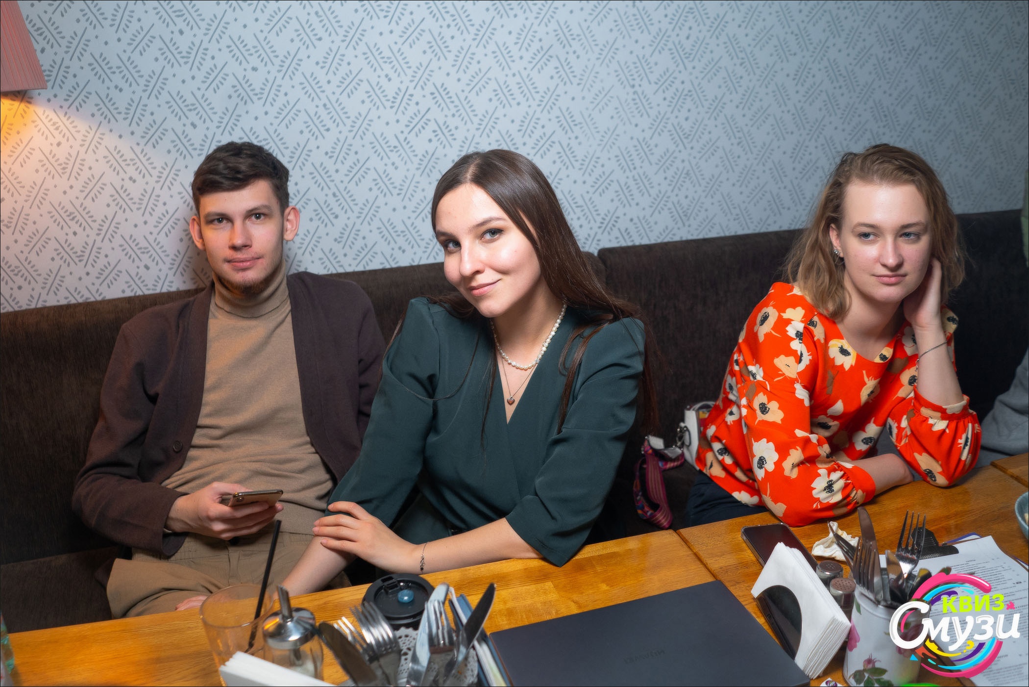 Превью к фотоальбому Все фото