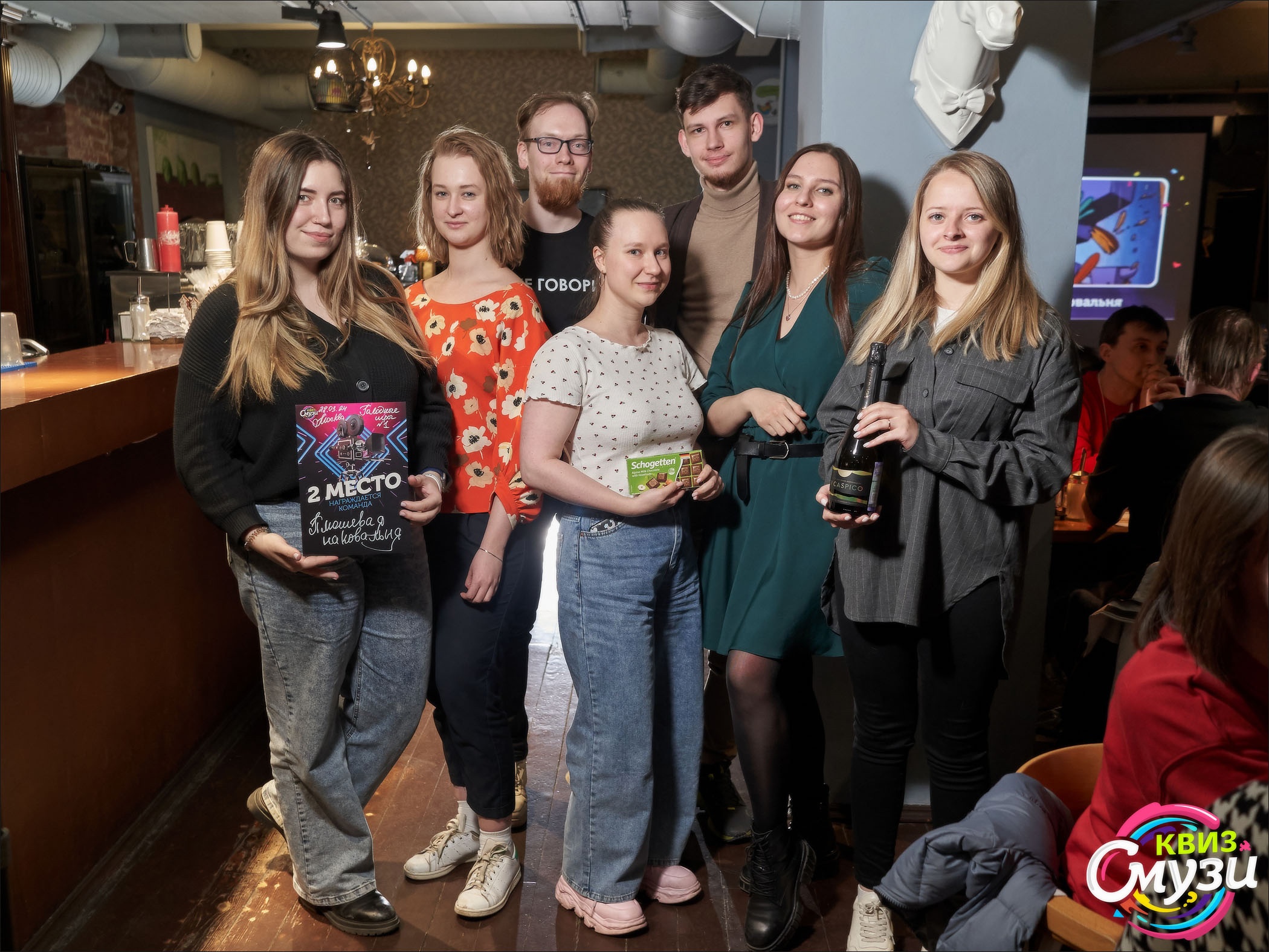 Превью к фотоальбому Все фото