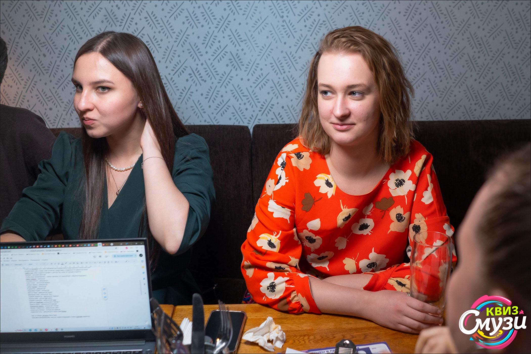 Превью к фотоальбому Все фото