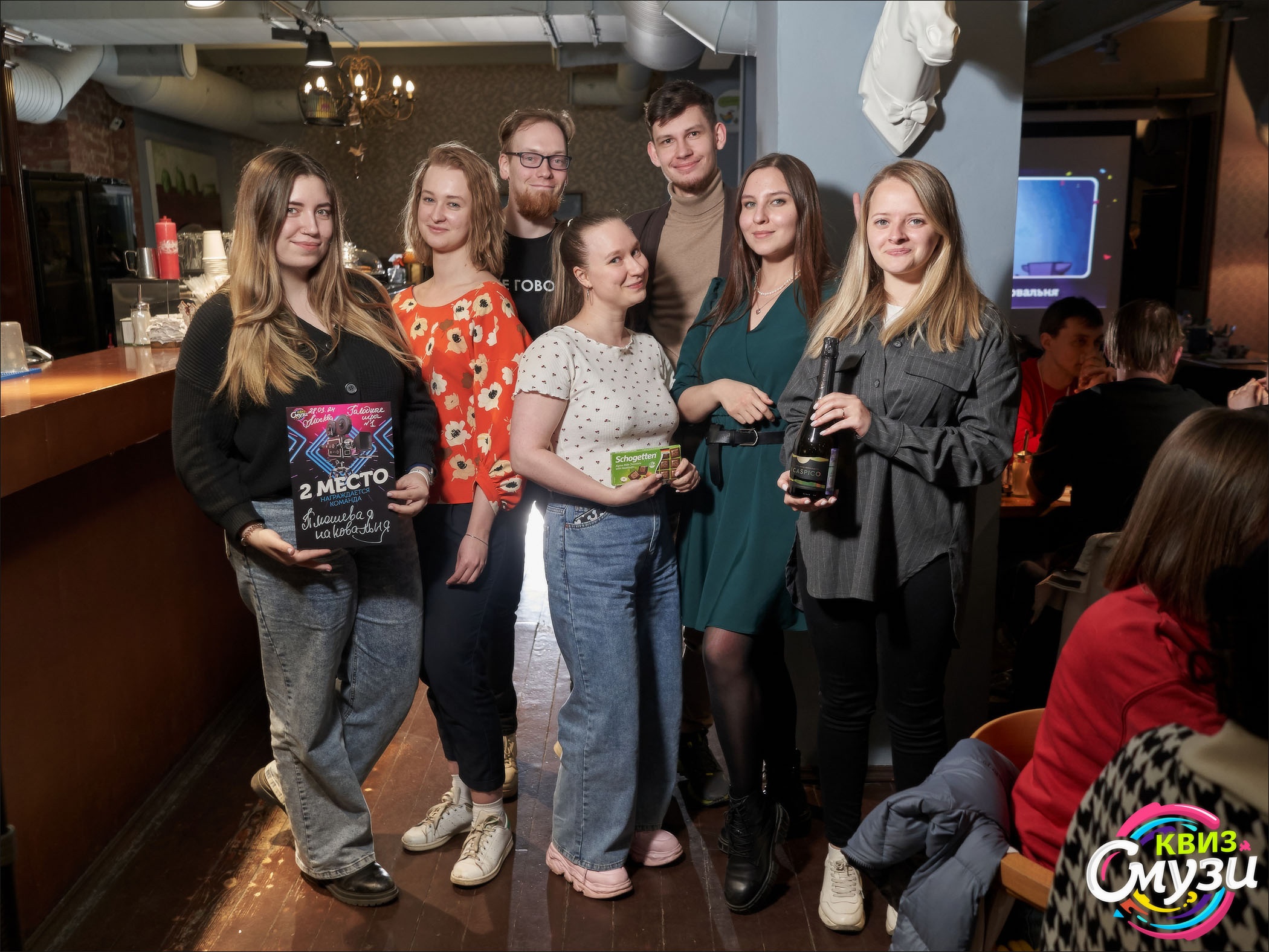 Превью к фотоальбому Все фото