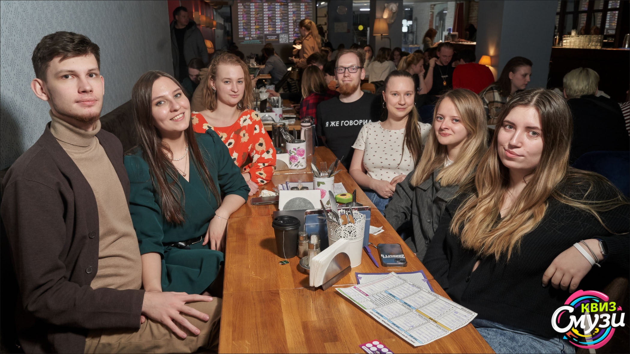 Превью к фотоальбому Все фото