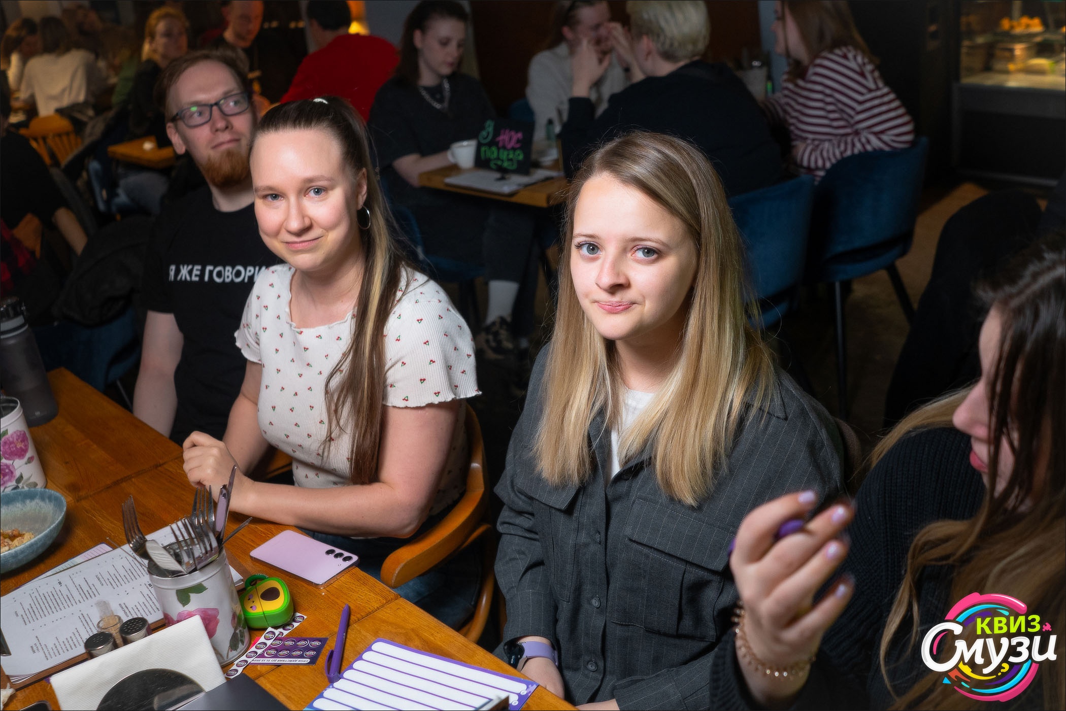 Превью к фотоальбому Все фото