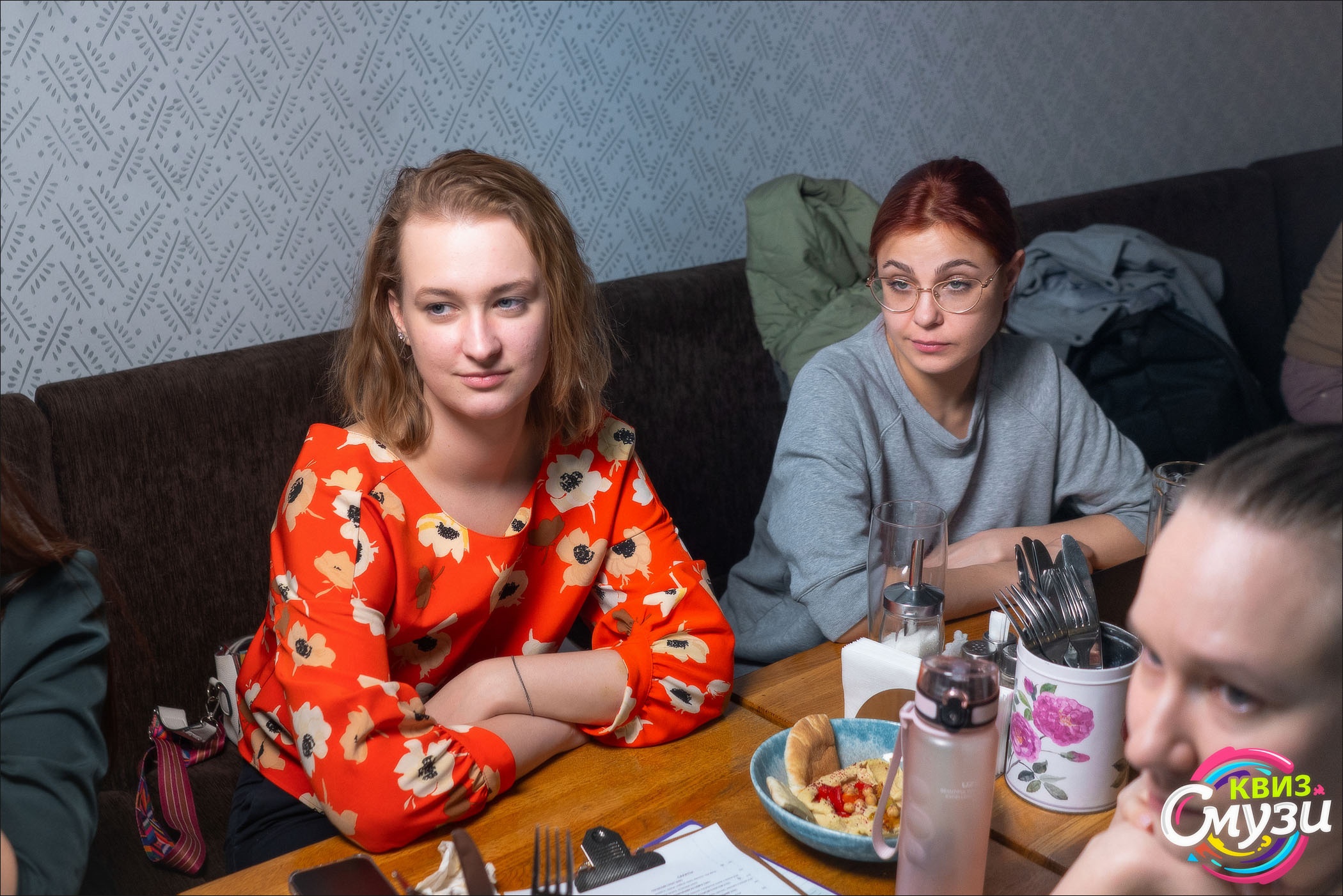 Превью к фотоальбому Все фото