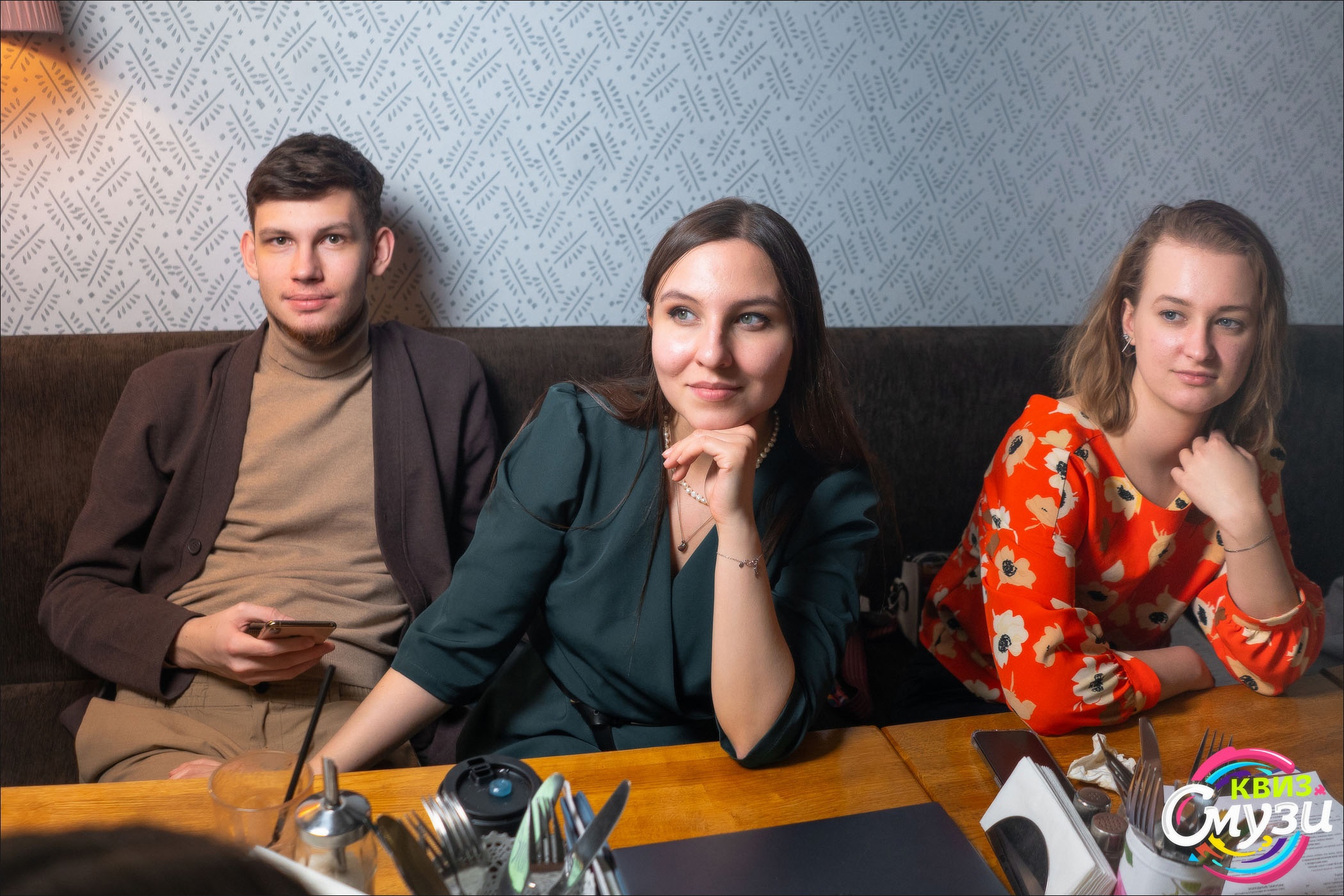 Превью к фотоальбому Все фото