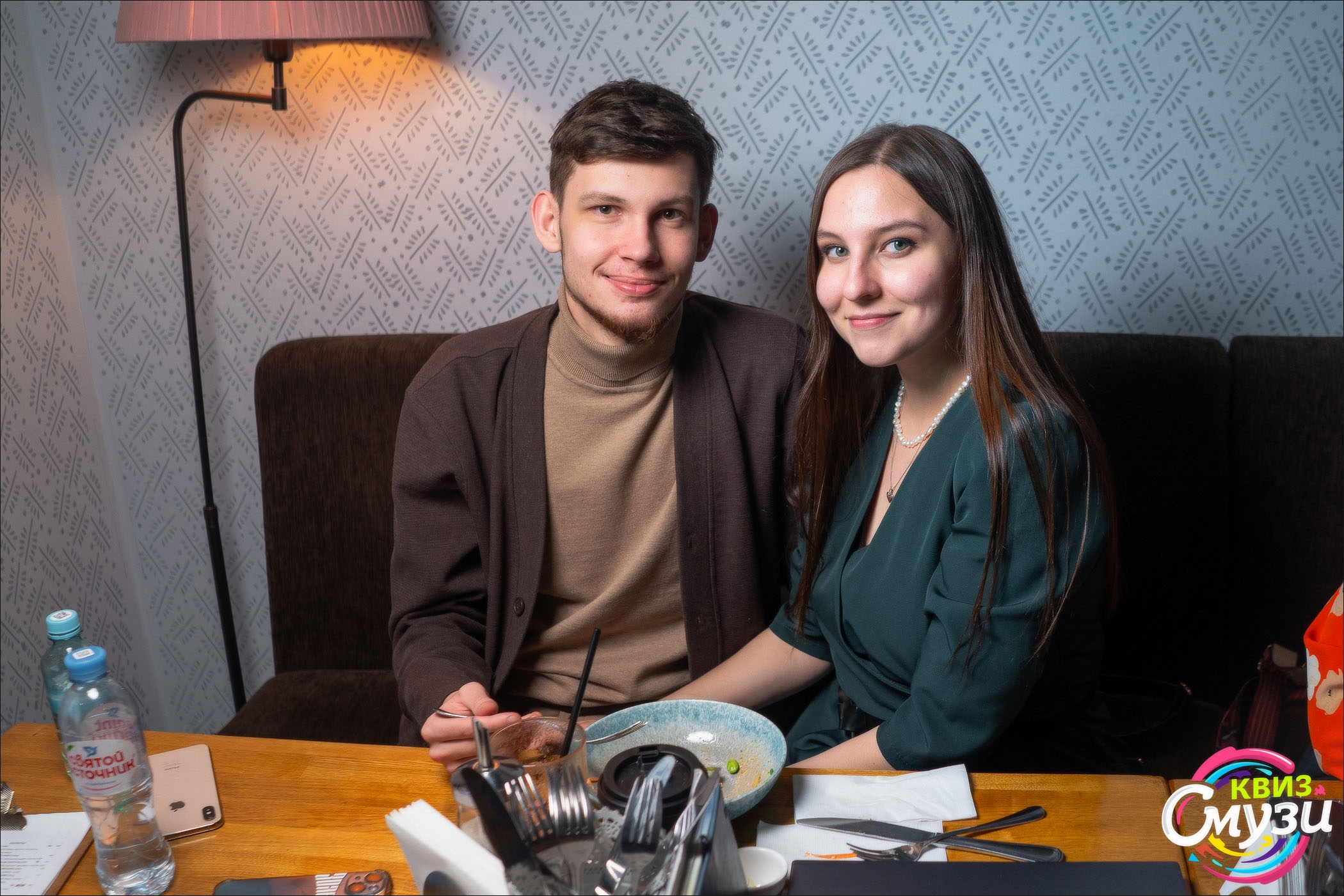 Превью к фотоальбому Все фото