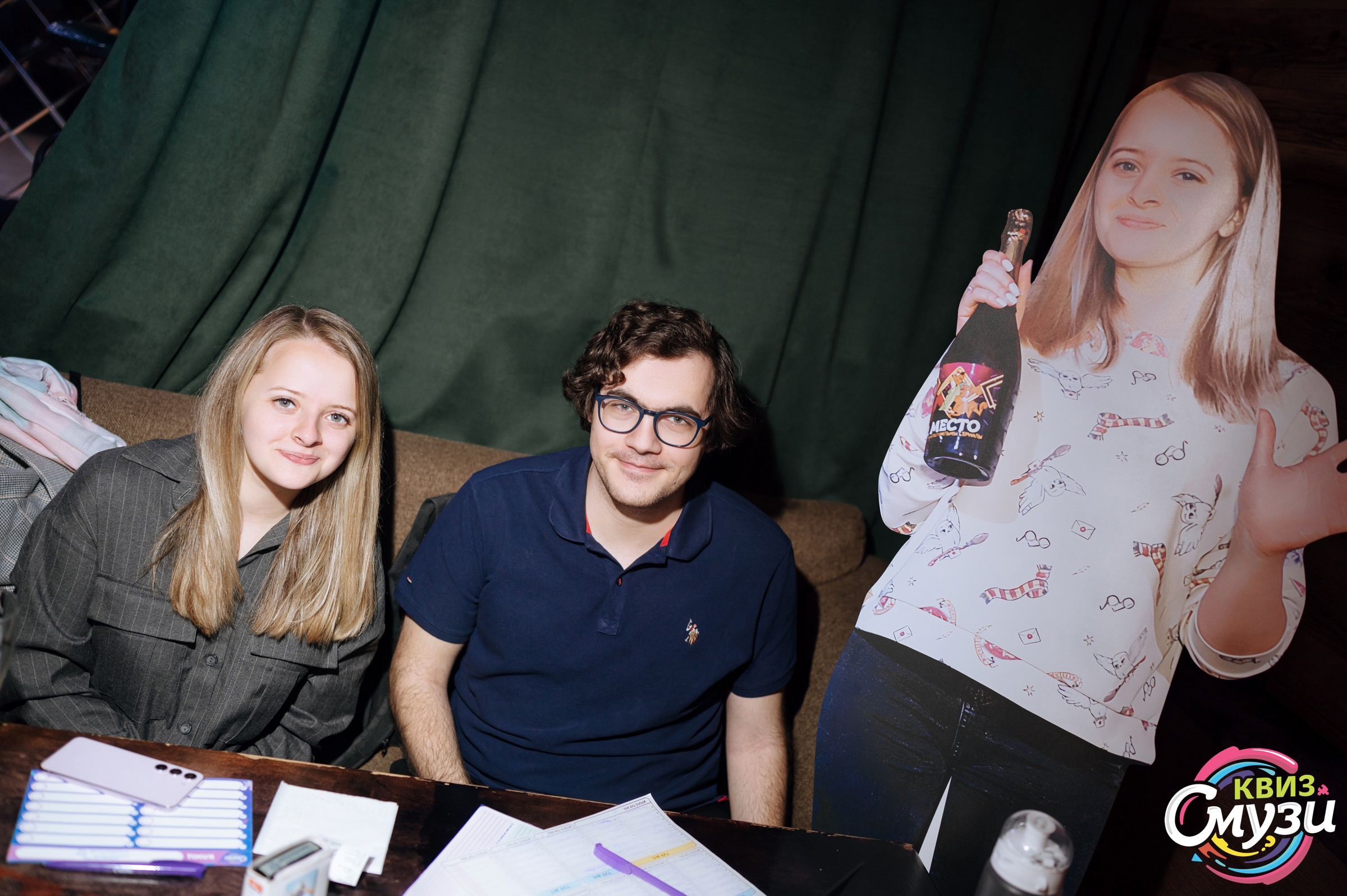 Превью к фотоальбому Все фото