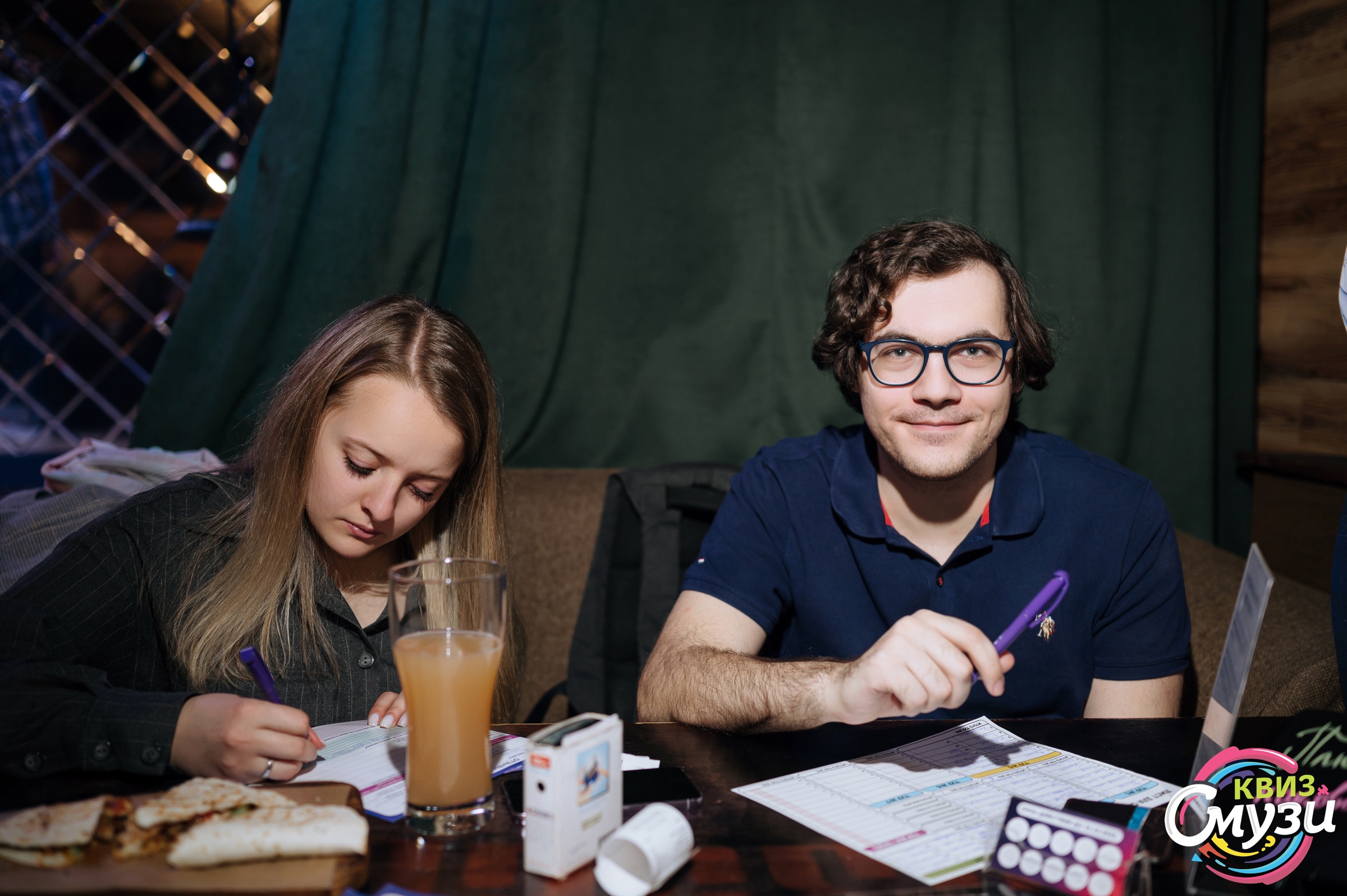 Превью к фотоальбому Все фото