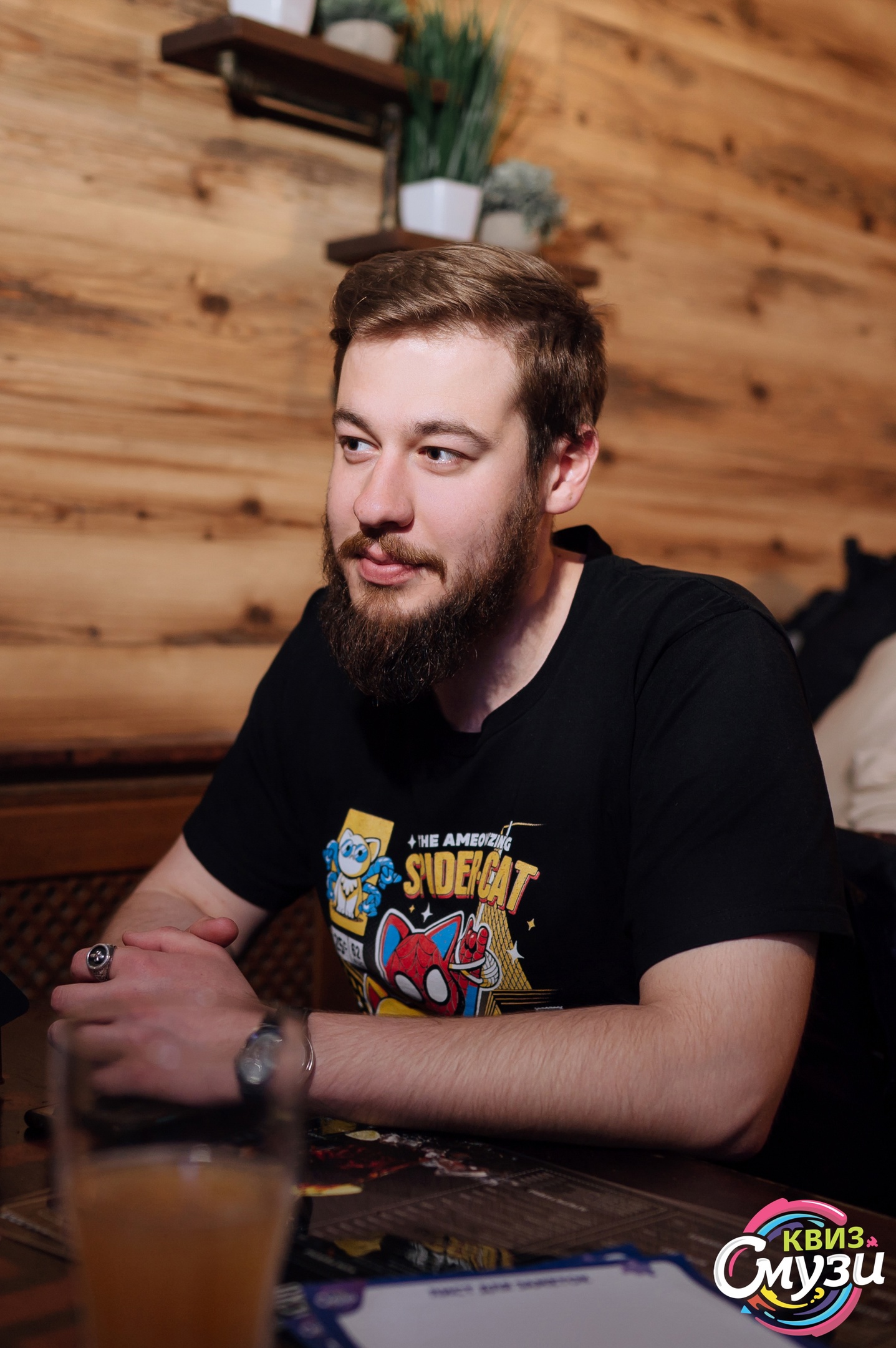 Превью к фотоальбому Все фото