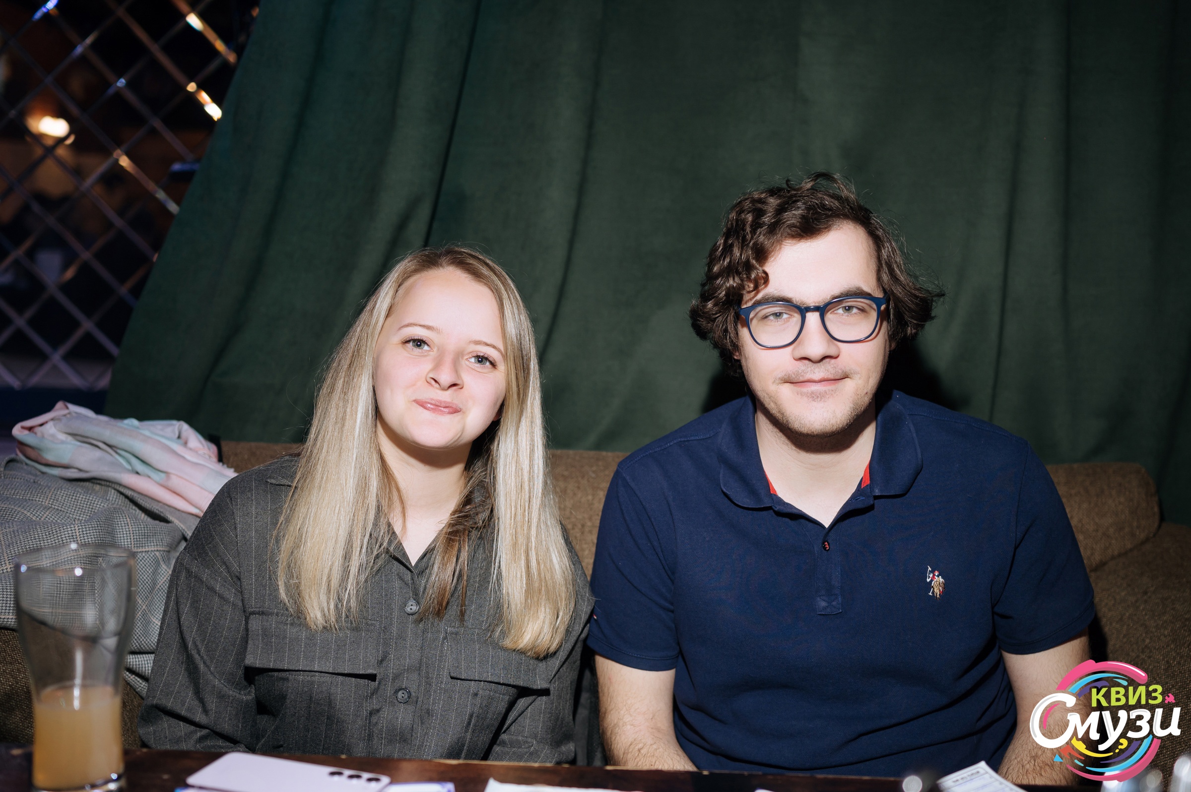 Превью к фотоальбому Все фото