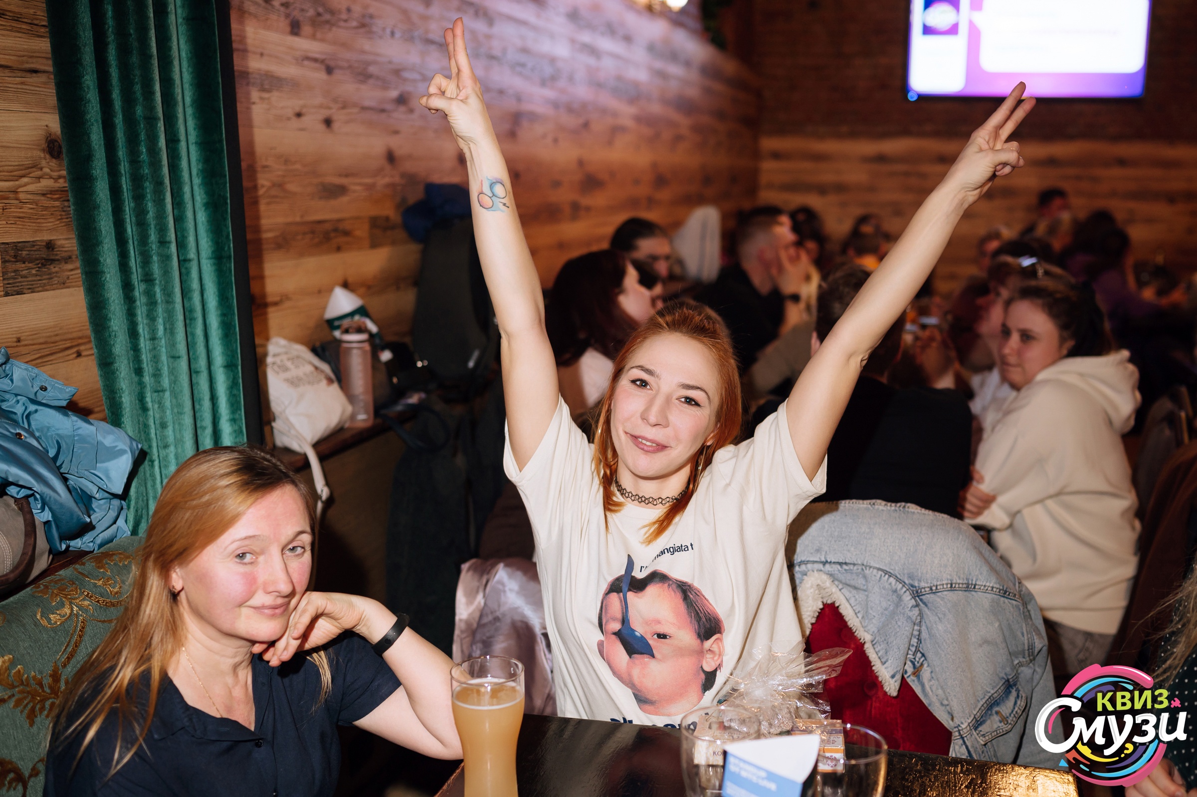 Превью к фотоальбому Все фото