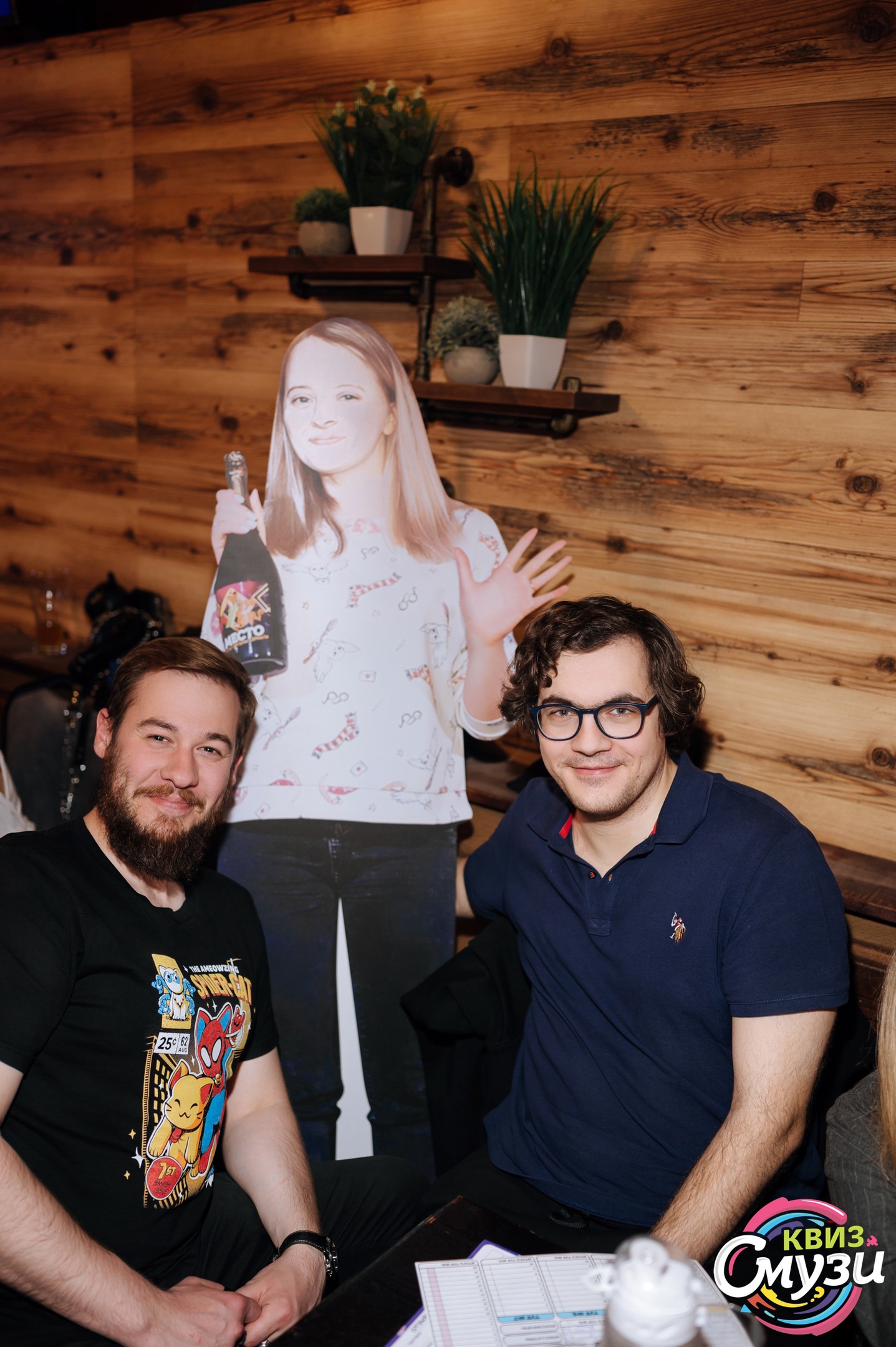 Превью к фотоальбому Все фото