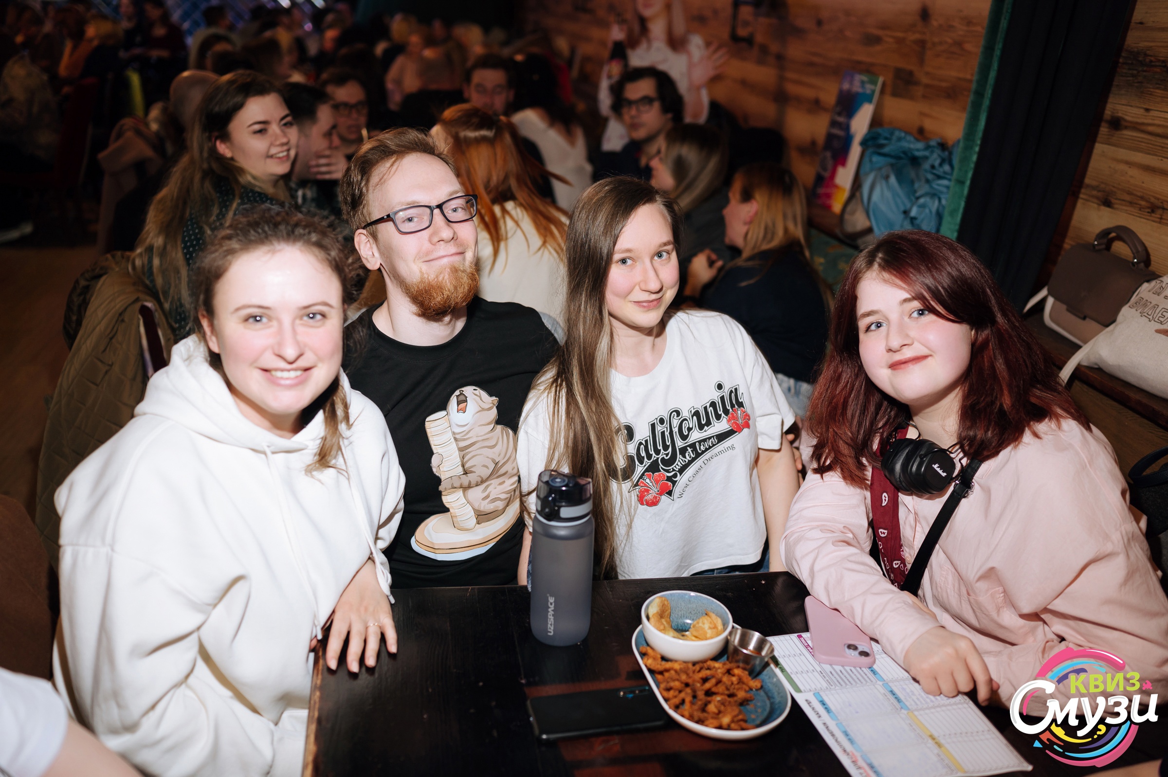 Превью к фотоальбому Все фото