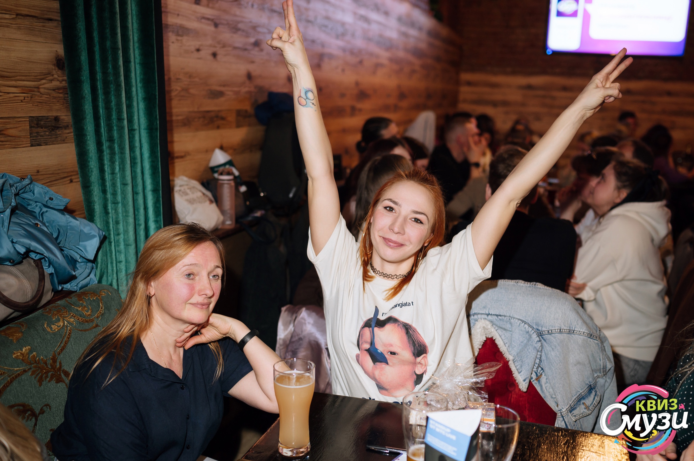 Превью к фотоальбому Все фото