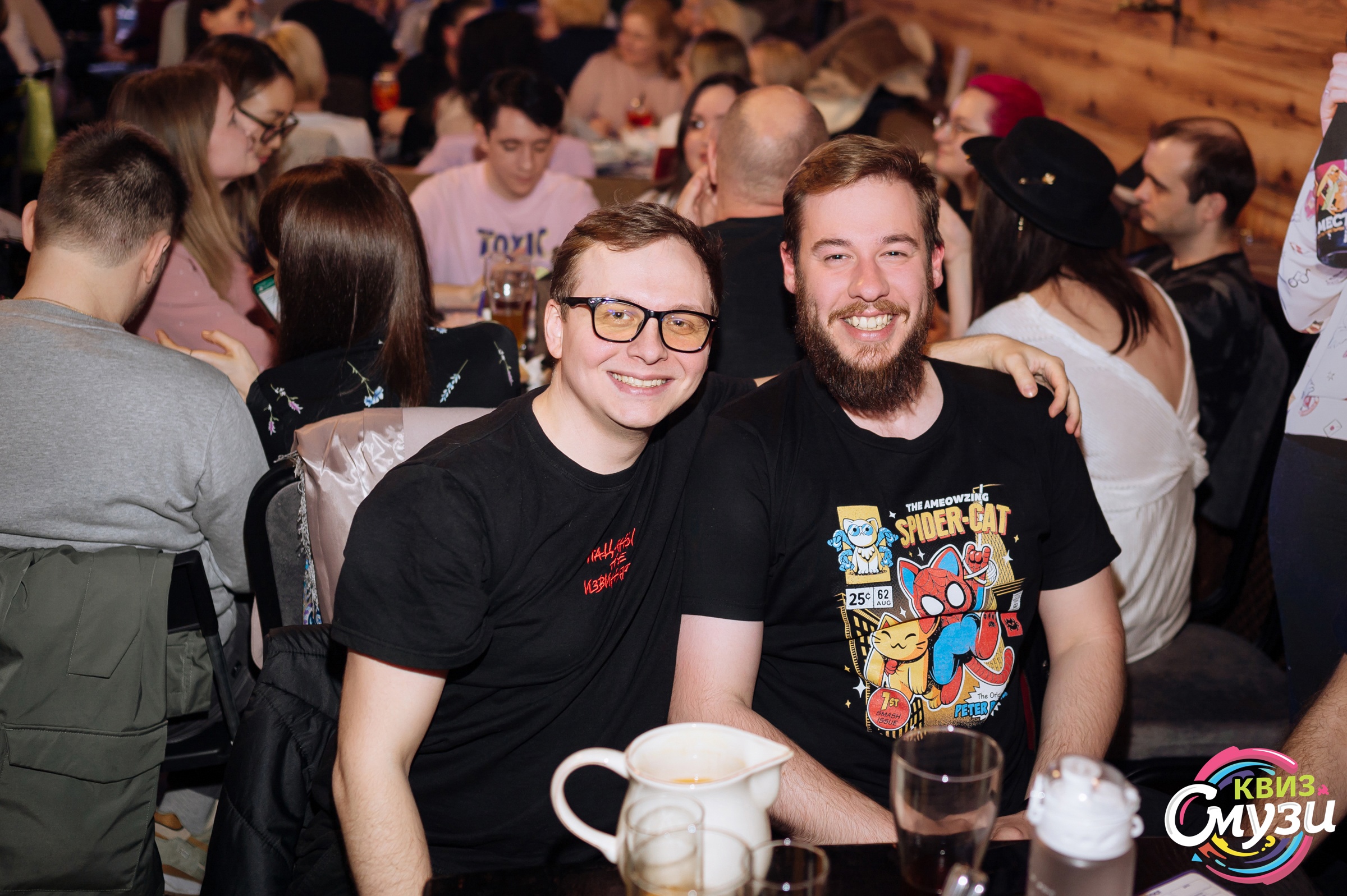 Превью к фотоальбому Все фото