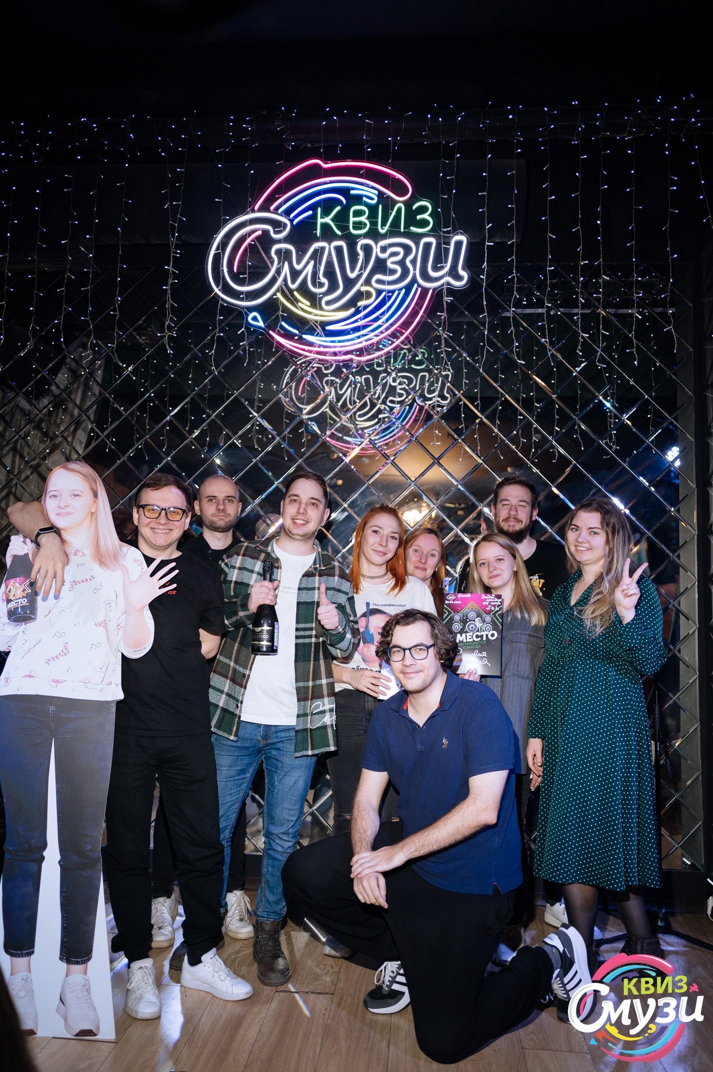 Превью к фотоальбому Все фото