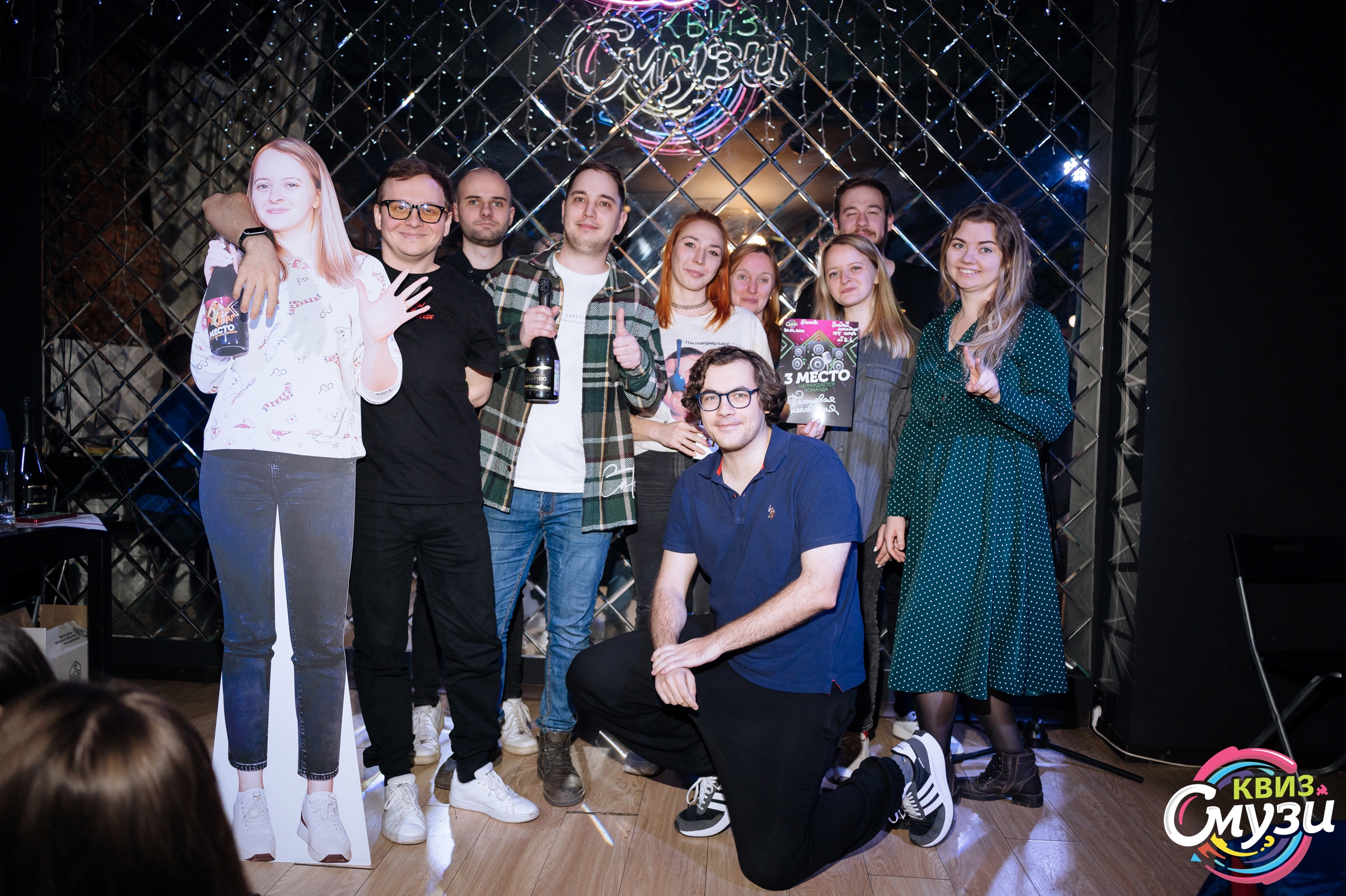 Превью к фотоальбому Все фото