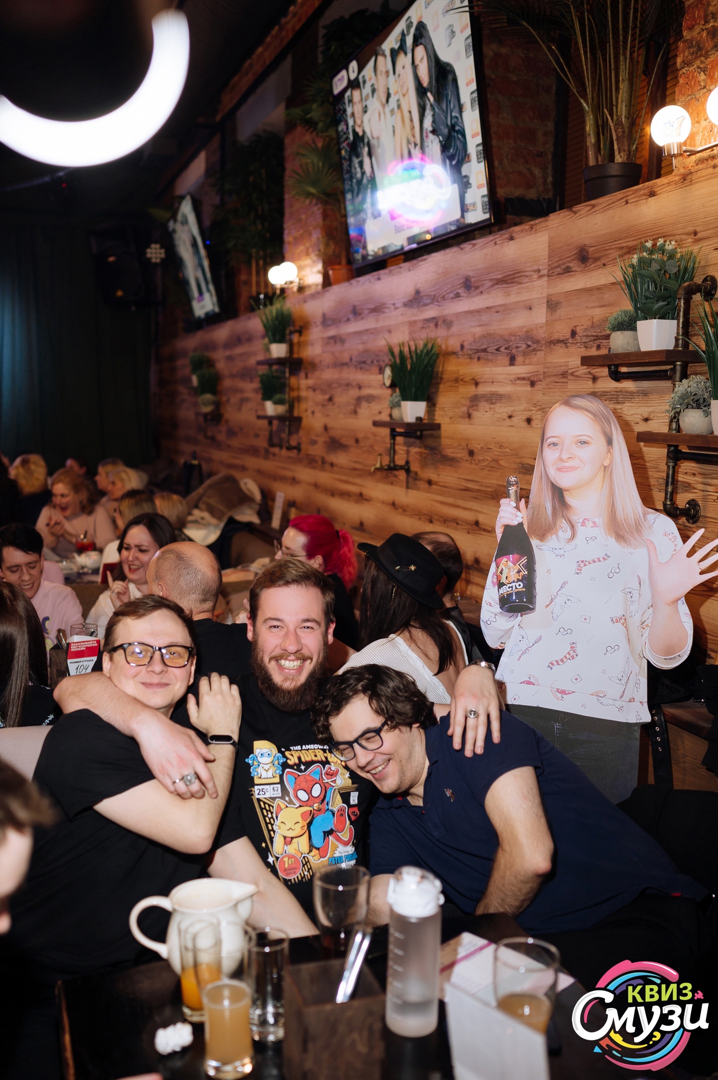 Превью к фотоальбому Все фото