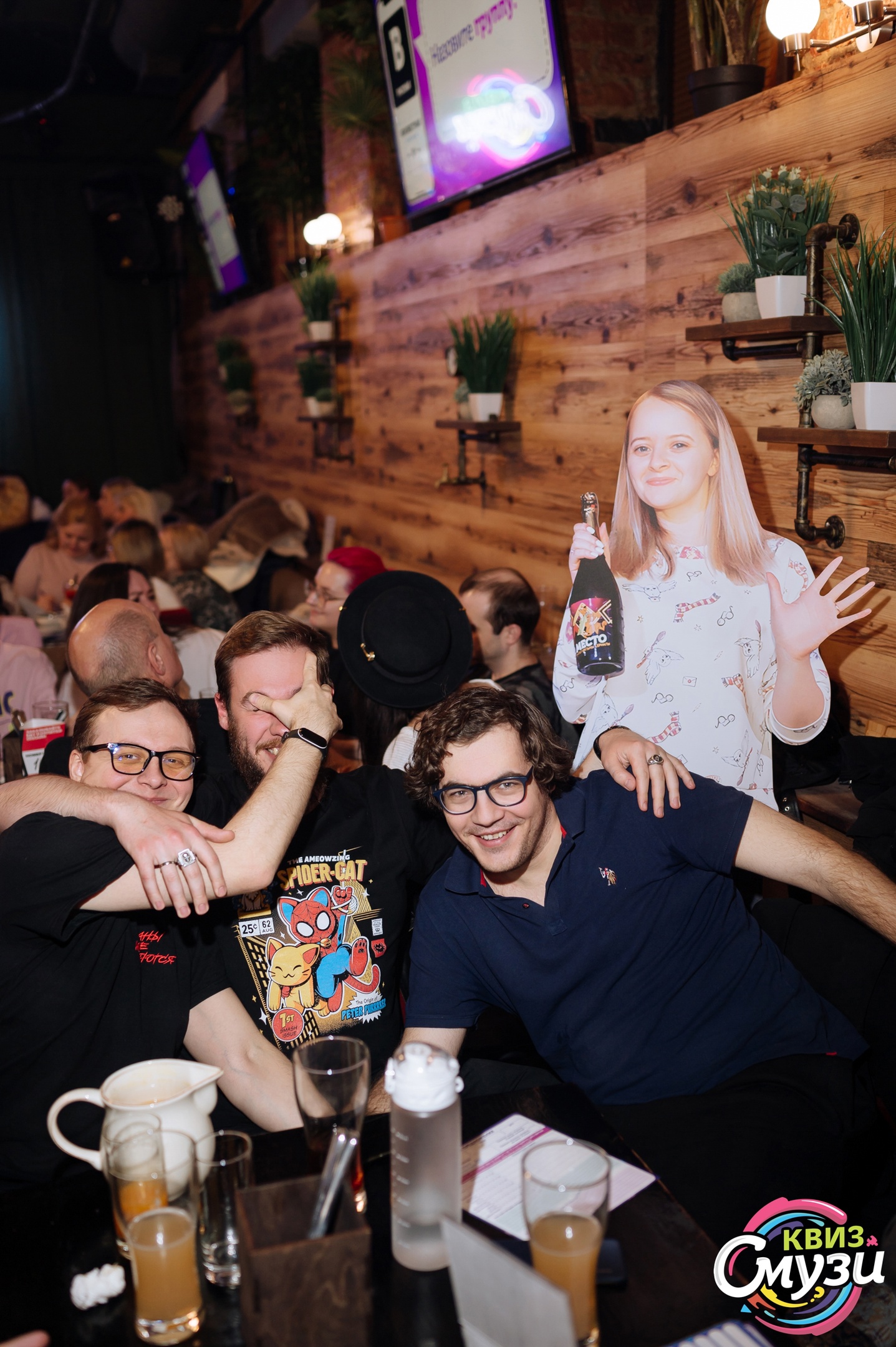 Превью к фотоальбому Все фото