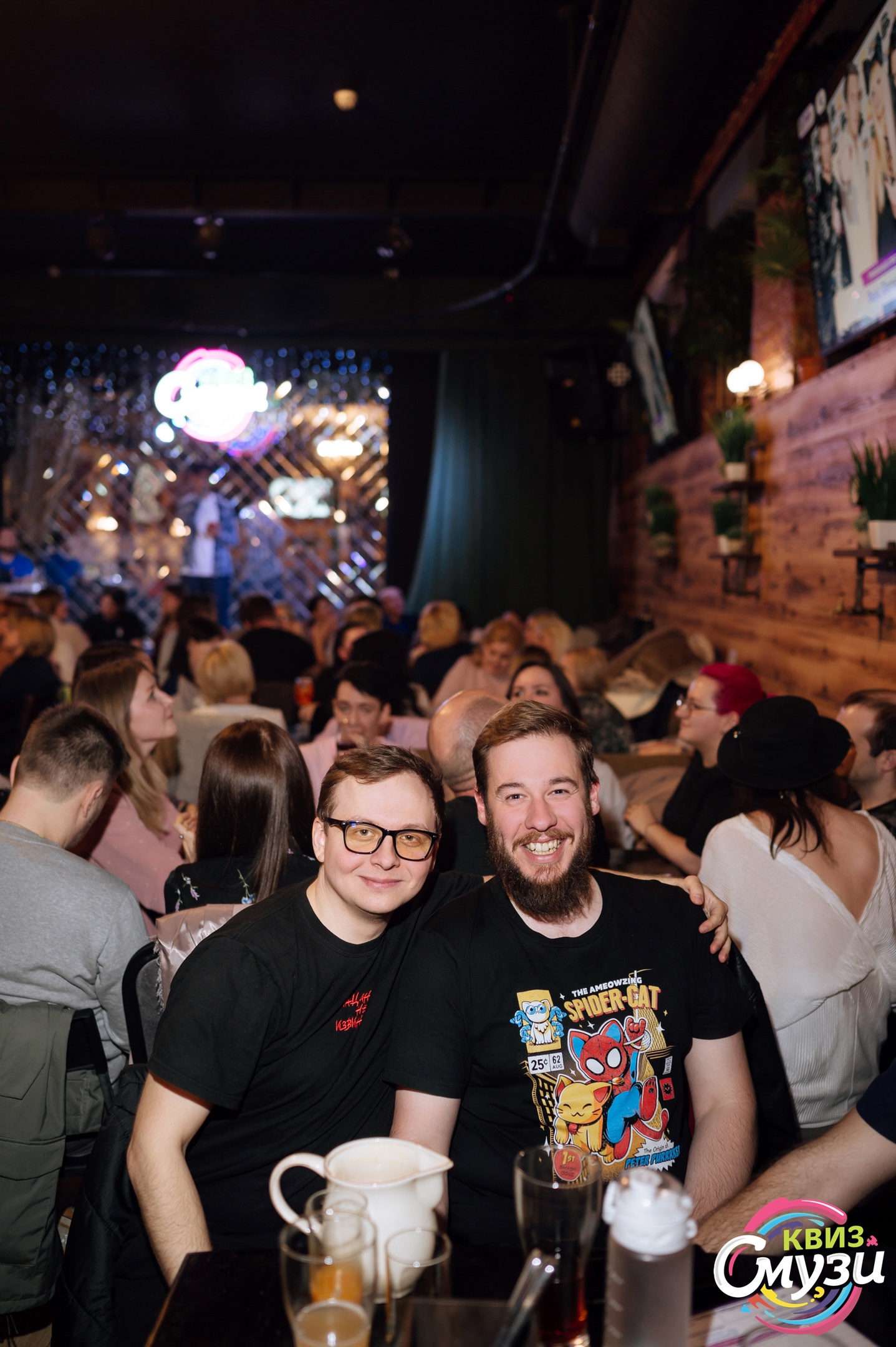 Превью к фотоальбому Все фото