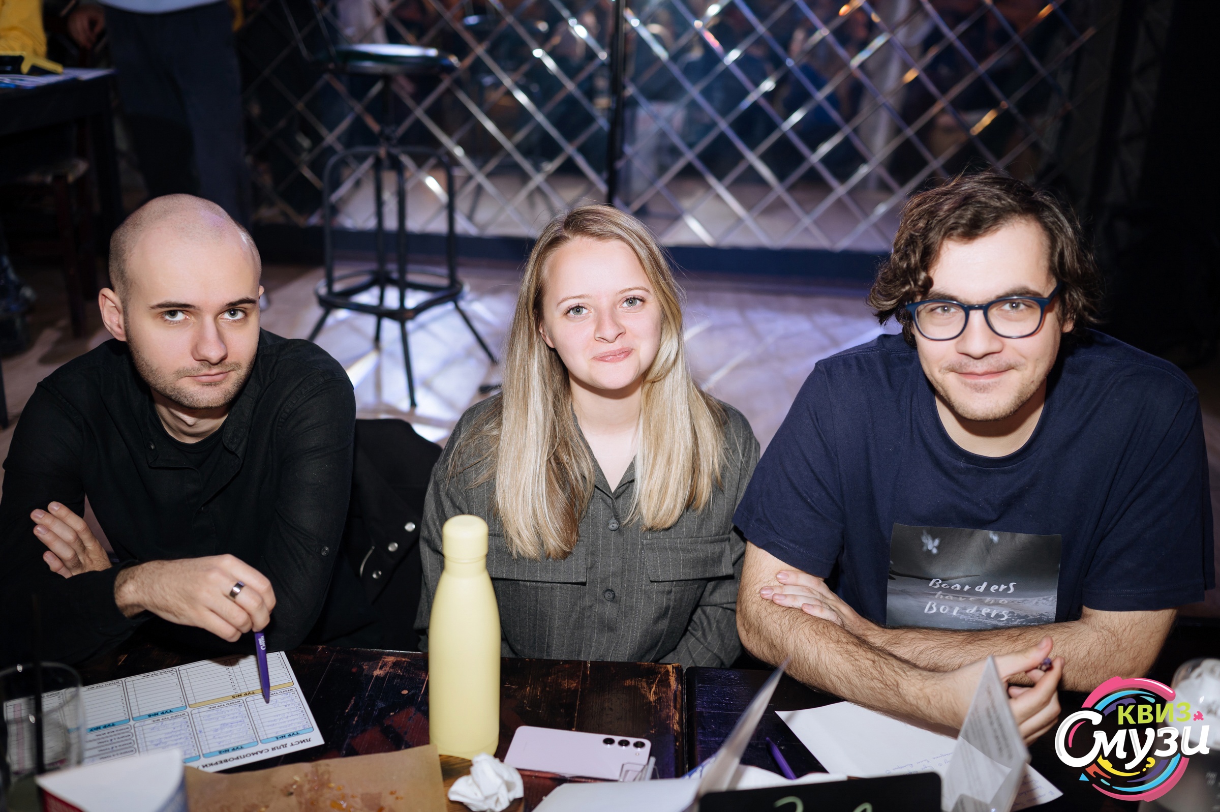 Превью к фотоальбому Все фото