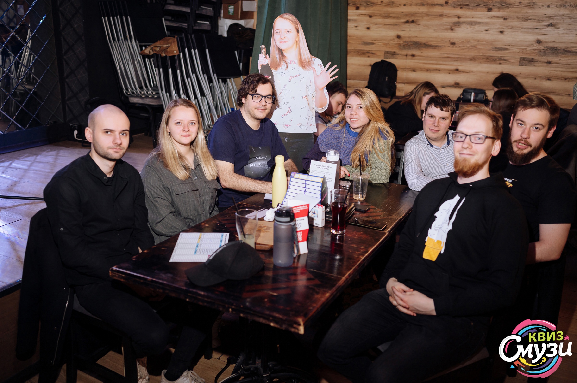 Превью к фотоальбому Все фото